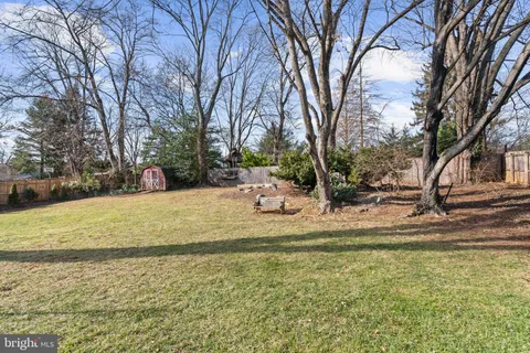 $685,000 | 17812 Vinyard Lane, Rockville, MD 20855