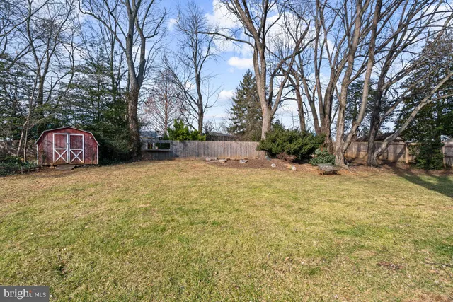 $685,000 | 17812 Vinyard Lane, Rockville, MD 20855