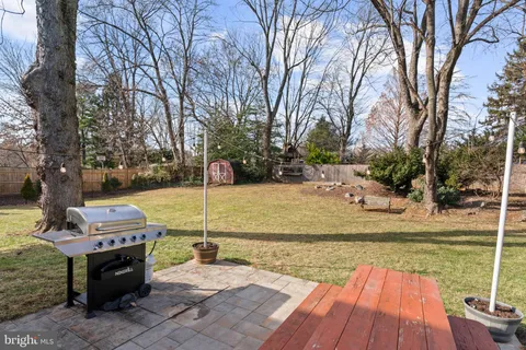 $685,000 | 17812 Vinyard Lane, Rockville, MD 20855