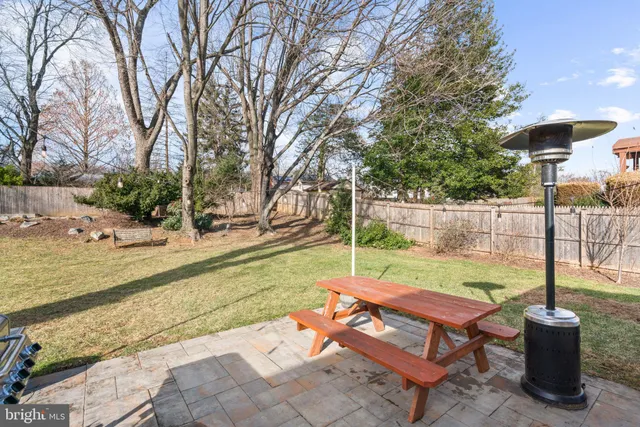 $685,000 | 17812 Vinyard Lane, Rockville, MD 20855