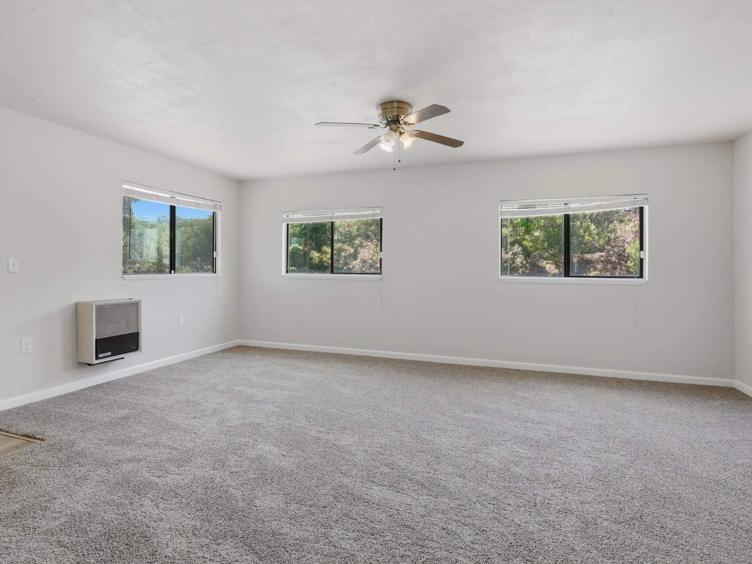 31490 Kennedy Road Coarsegold, CA 93614 - Photo 72 of 94