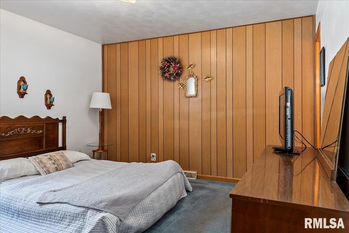 2112 Faringdon Road Springfield, IL 62702 - Photo 20 of 32