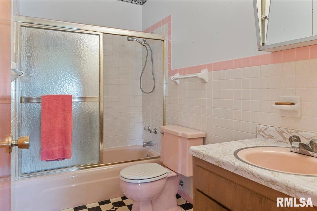 2112 Faringdon Road Springfield, IL 62702 - Photo 27 of 32