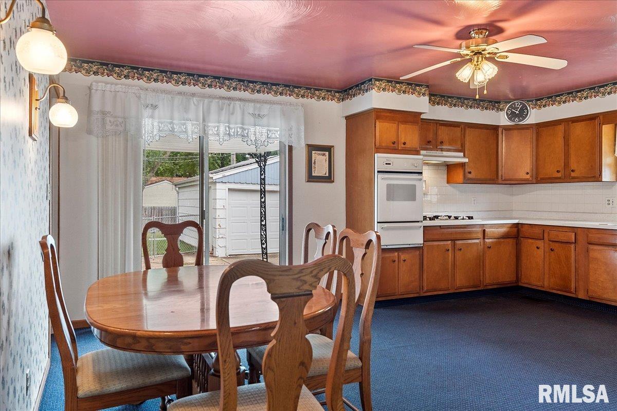 2112 Faringdon Road Springfield, IL 62702 - Photo 8 of 32