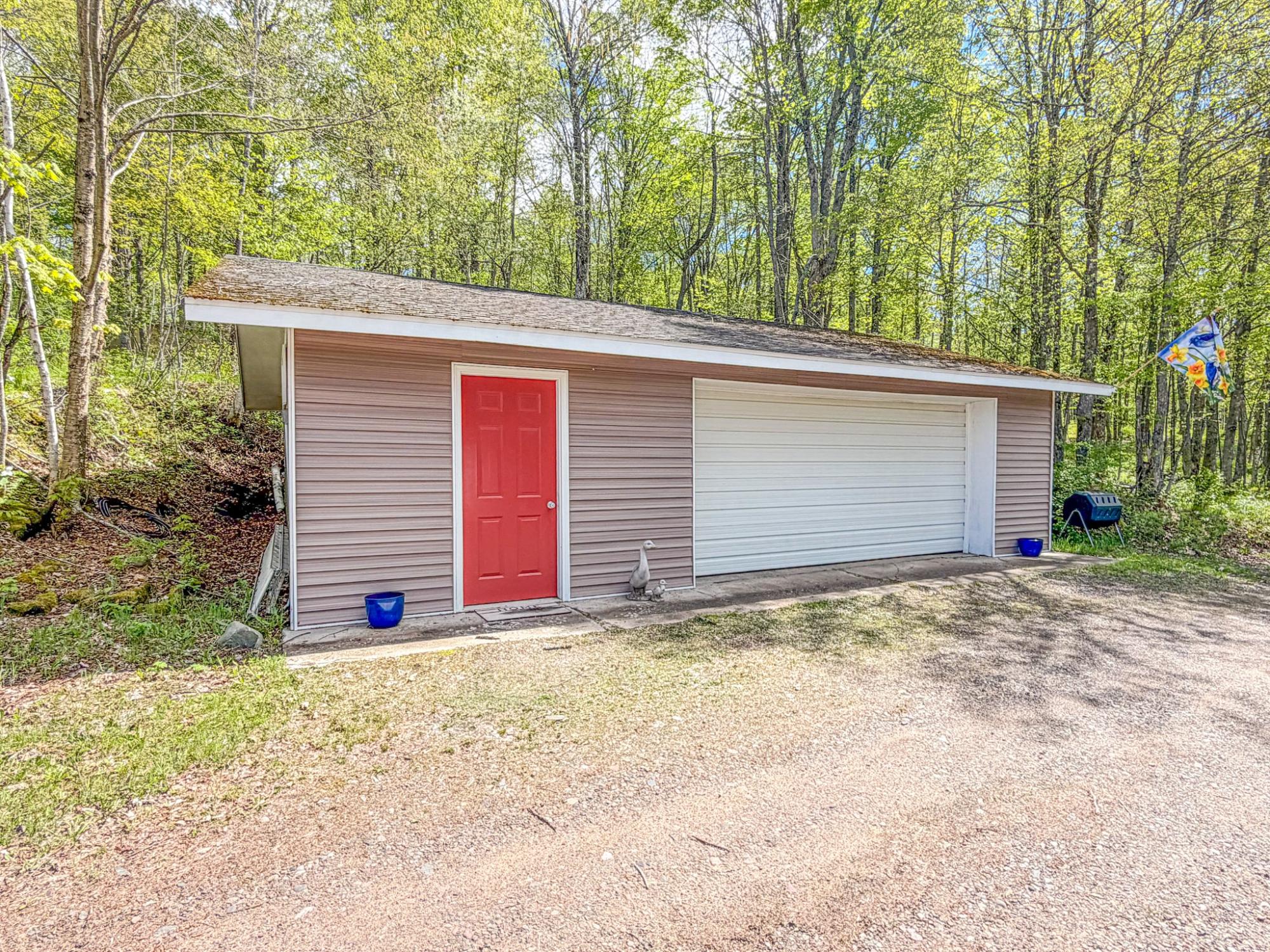 5650 W Tower Road Winter, WI 54896 - Photo 61 of 69 Gallery Image 61