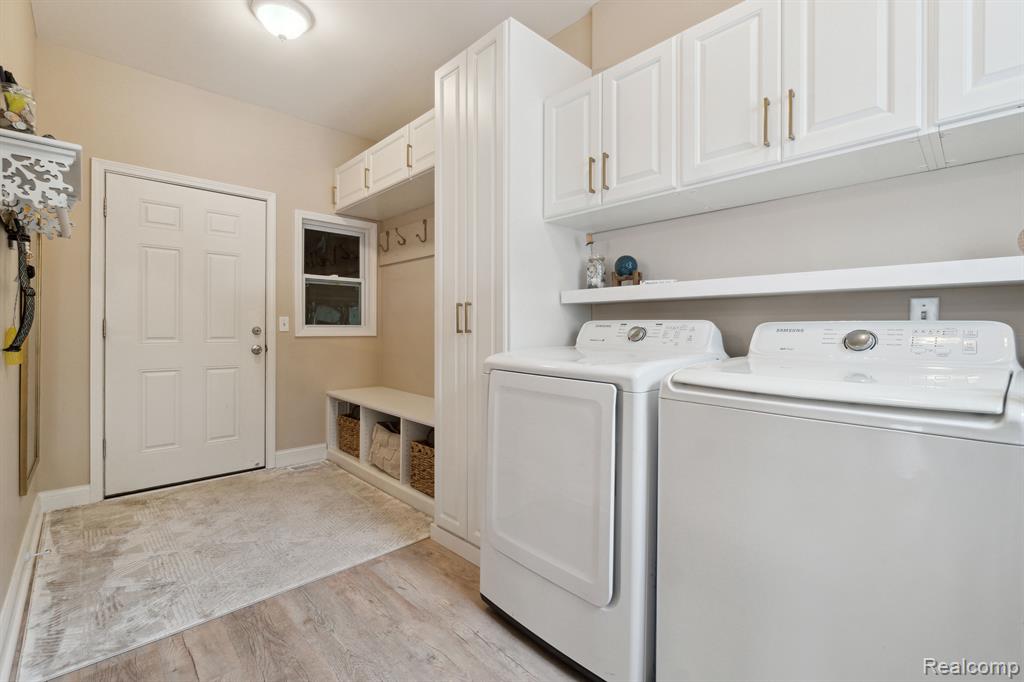 2785 Laurel Ridge Lane Howell, MI 48843 - Photo 21 of 53 Gallery Image 21