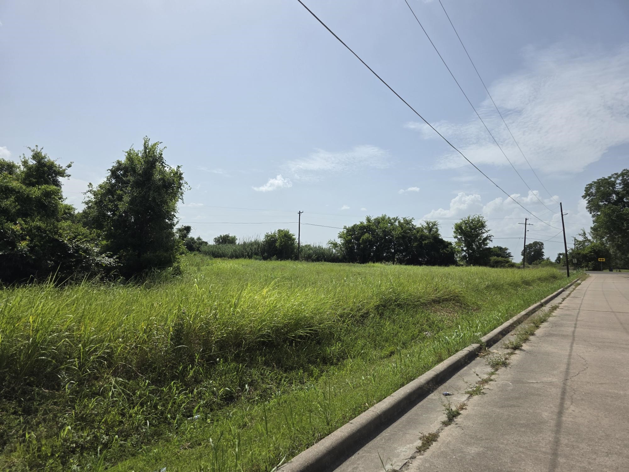0 Piedmont Road Navasota, TX 77868 - Photo 7 of 7