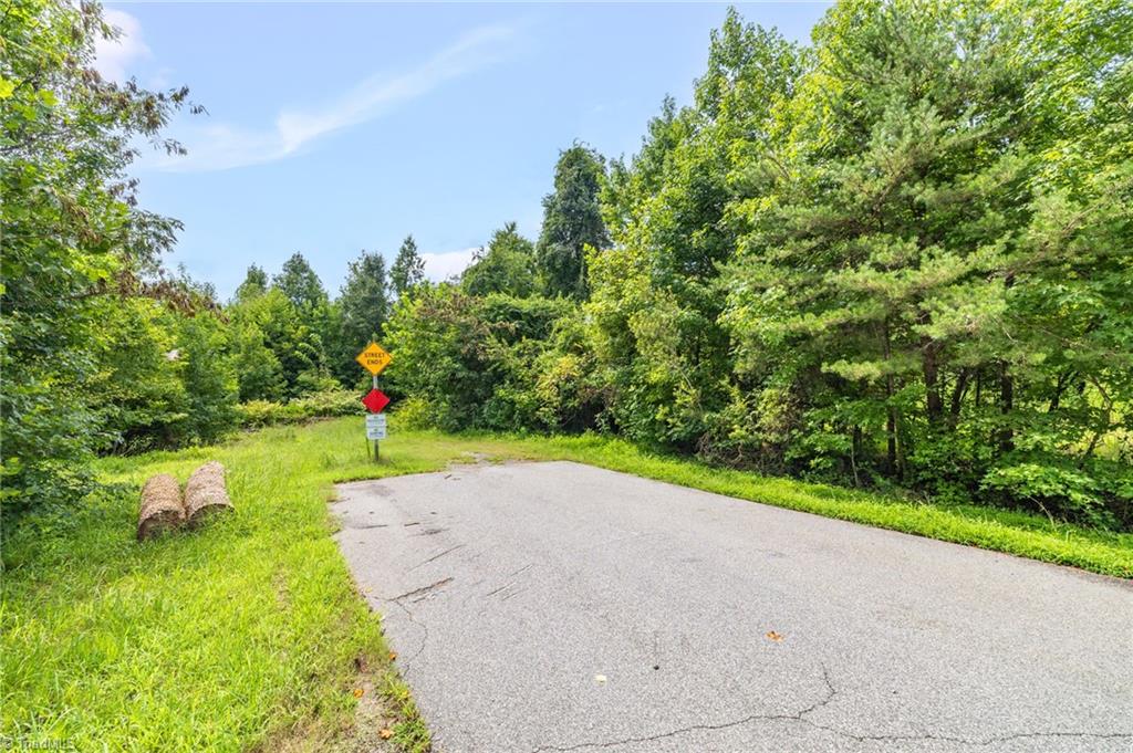 648-659 Gray-Wilson Road Colfax, NC 27235 - Photo 1 of 7 Gallery Image 1