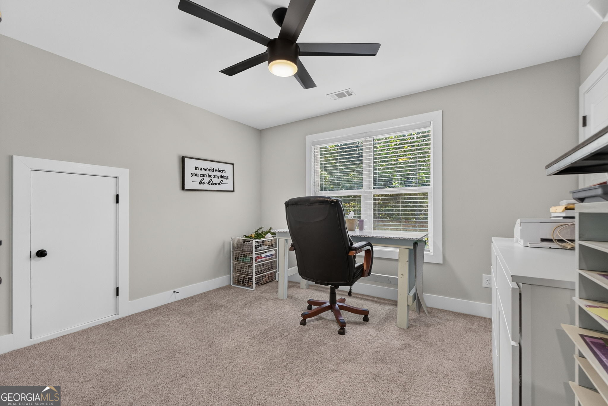 305 Preakness Way Forsyth, GA 31029 - Photo 51 of 56
