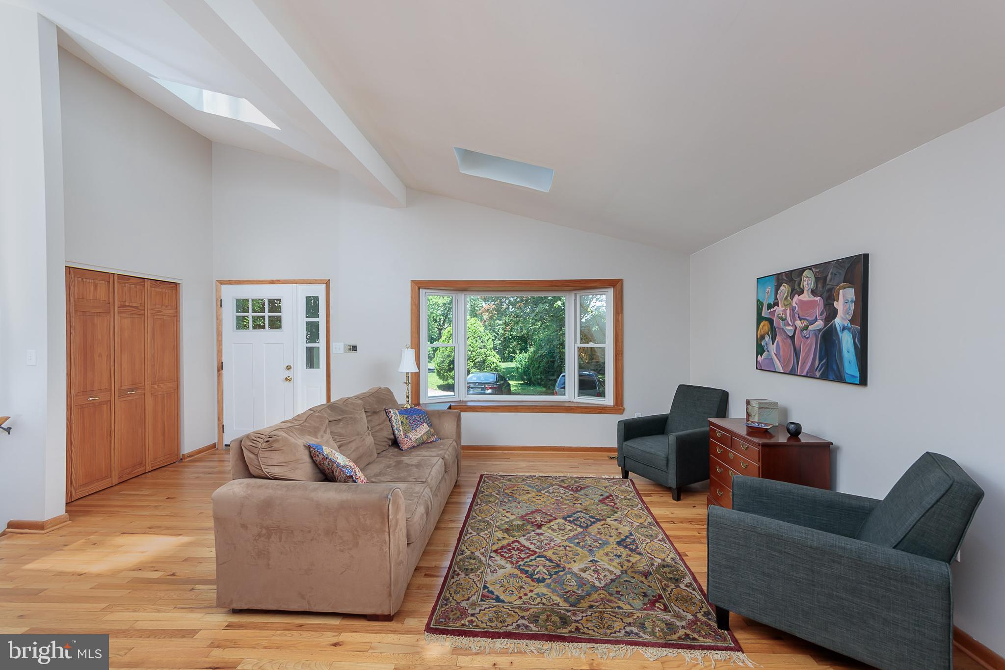 4609 East Joppa Road Nottingham, MD 21236 - Photo 14 of 44
