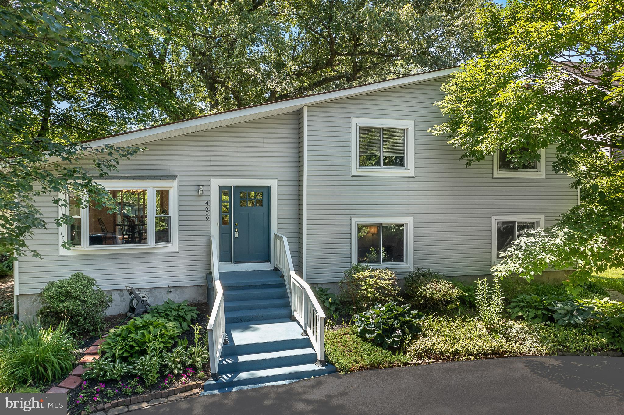 4609 East Joppa Road Nottingham, MD 21236 - Photo 3 of 44