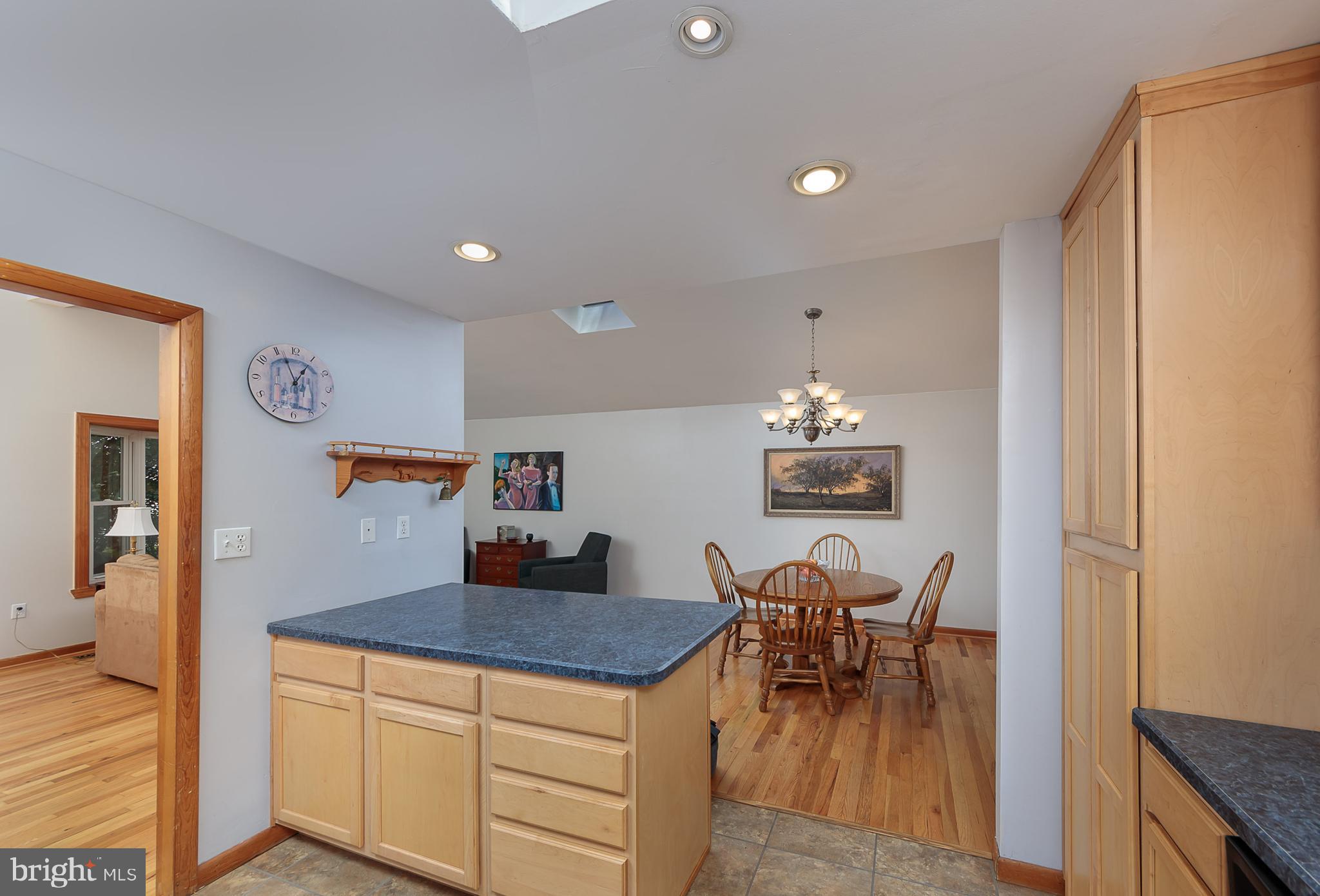 4609 East Joppa Road Nottingham, MD 21236 - Photo 22 of 44