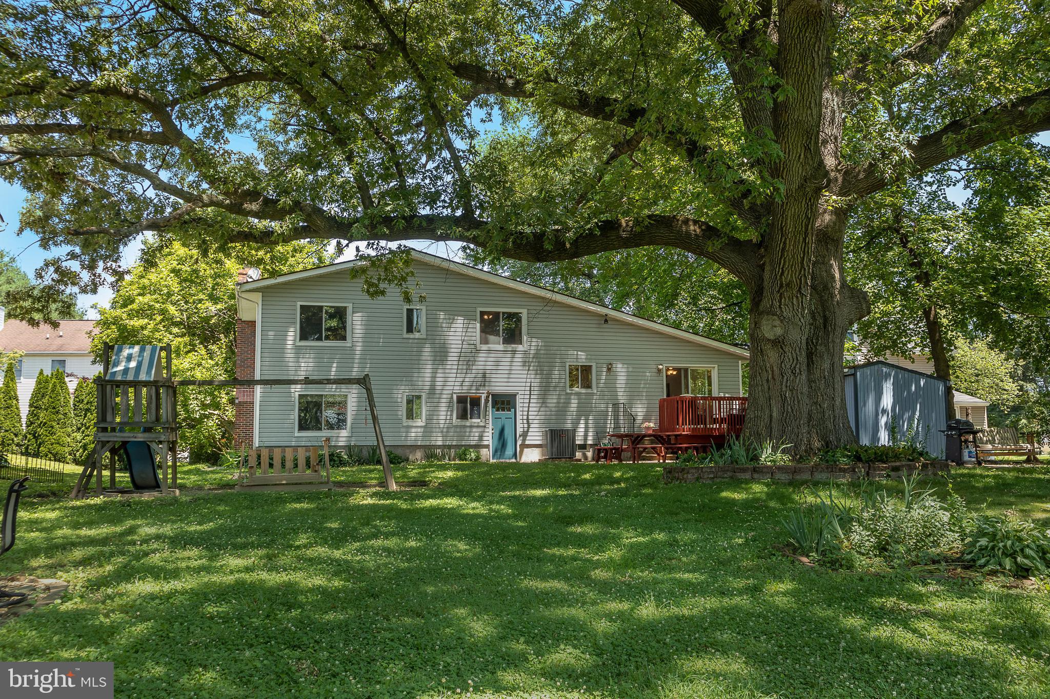 4609 East Joppa Road Nottingham, MD 21236 - Photo 4 of 44