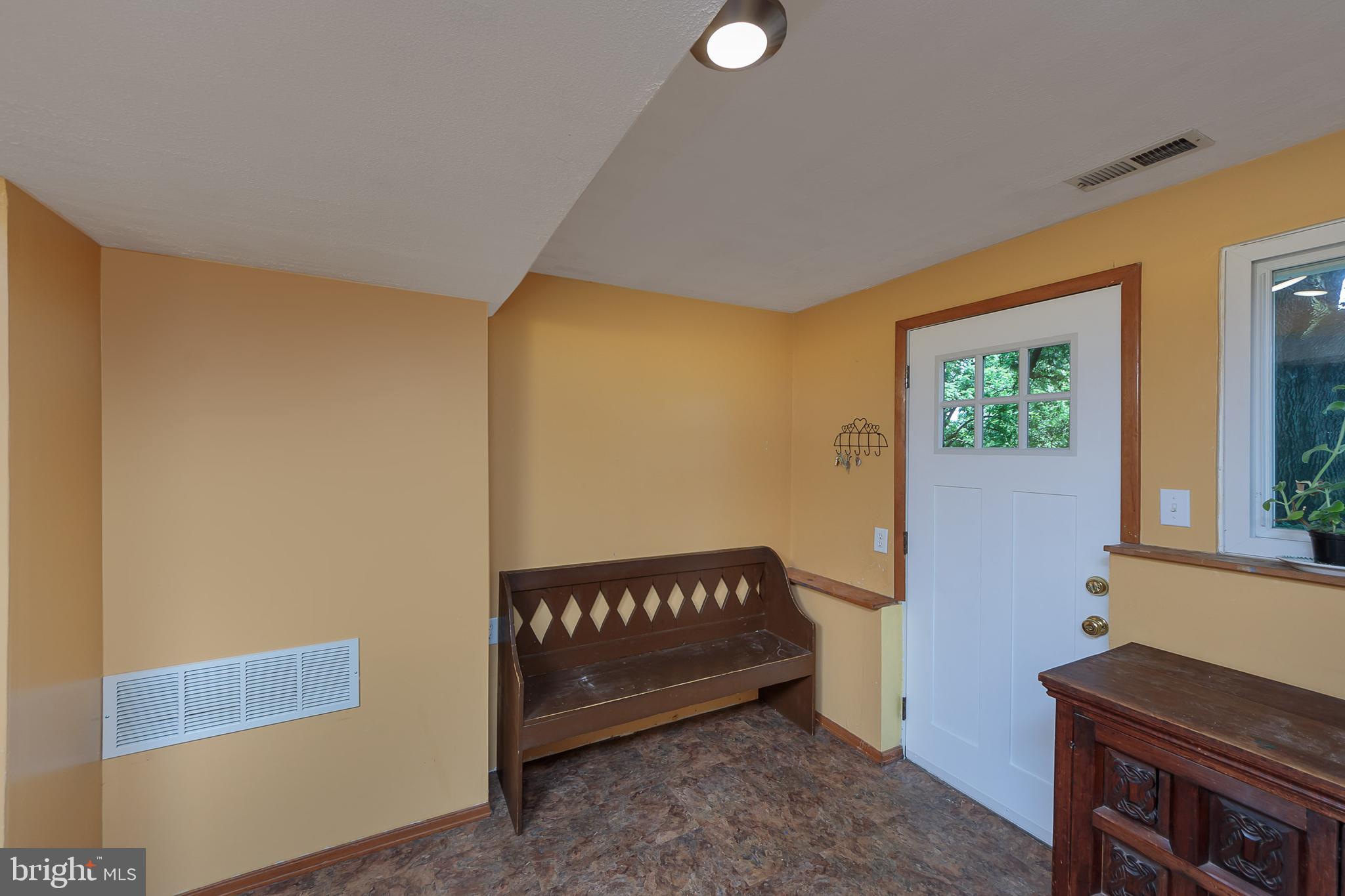 4609 East Joppa Road Nottingham, MD 21236 - Photo 40 of 44