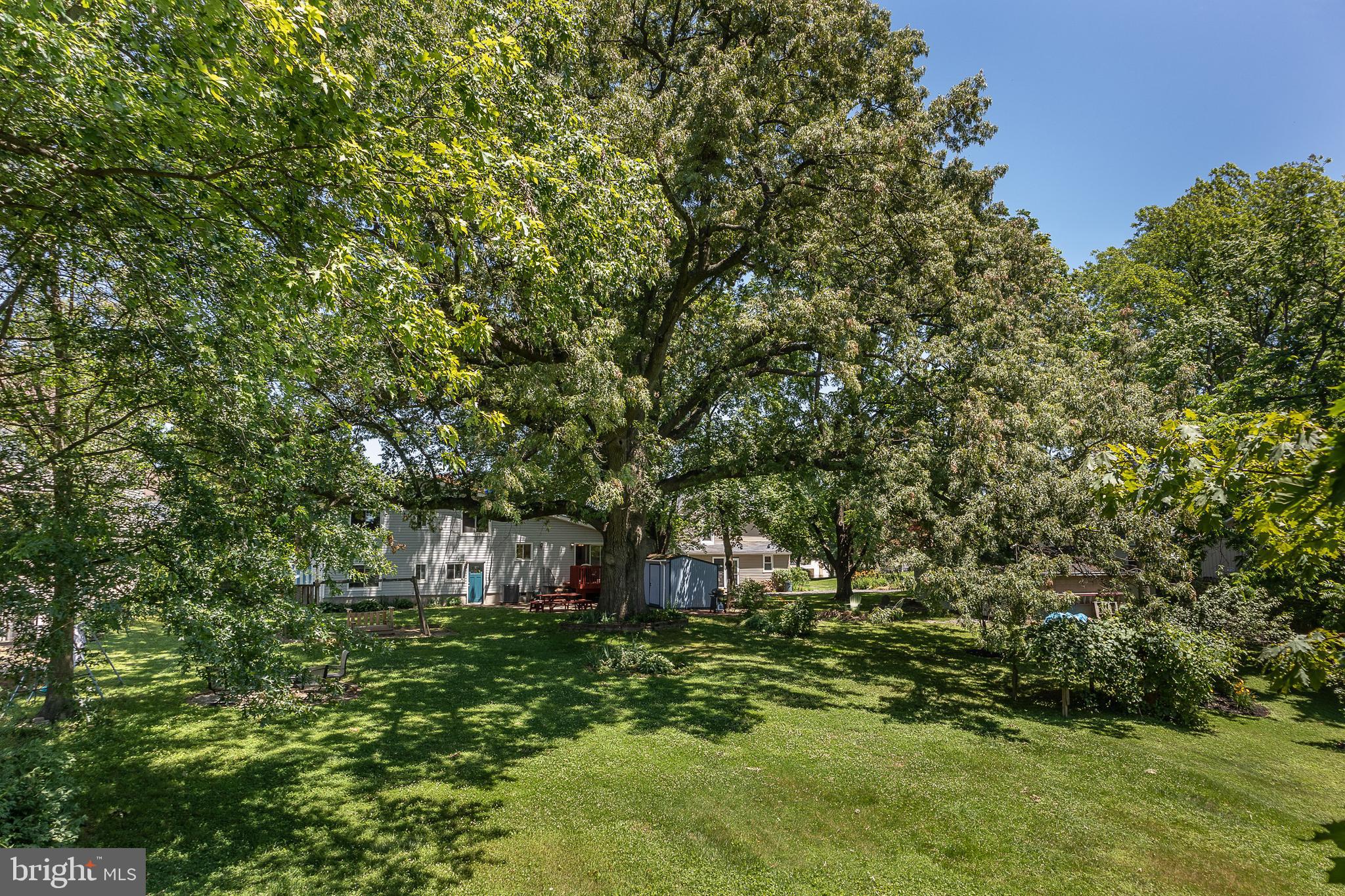 4609 East Joppa Road Nottingham, MD 21236 - Photo 8 of 44