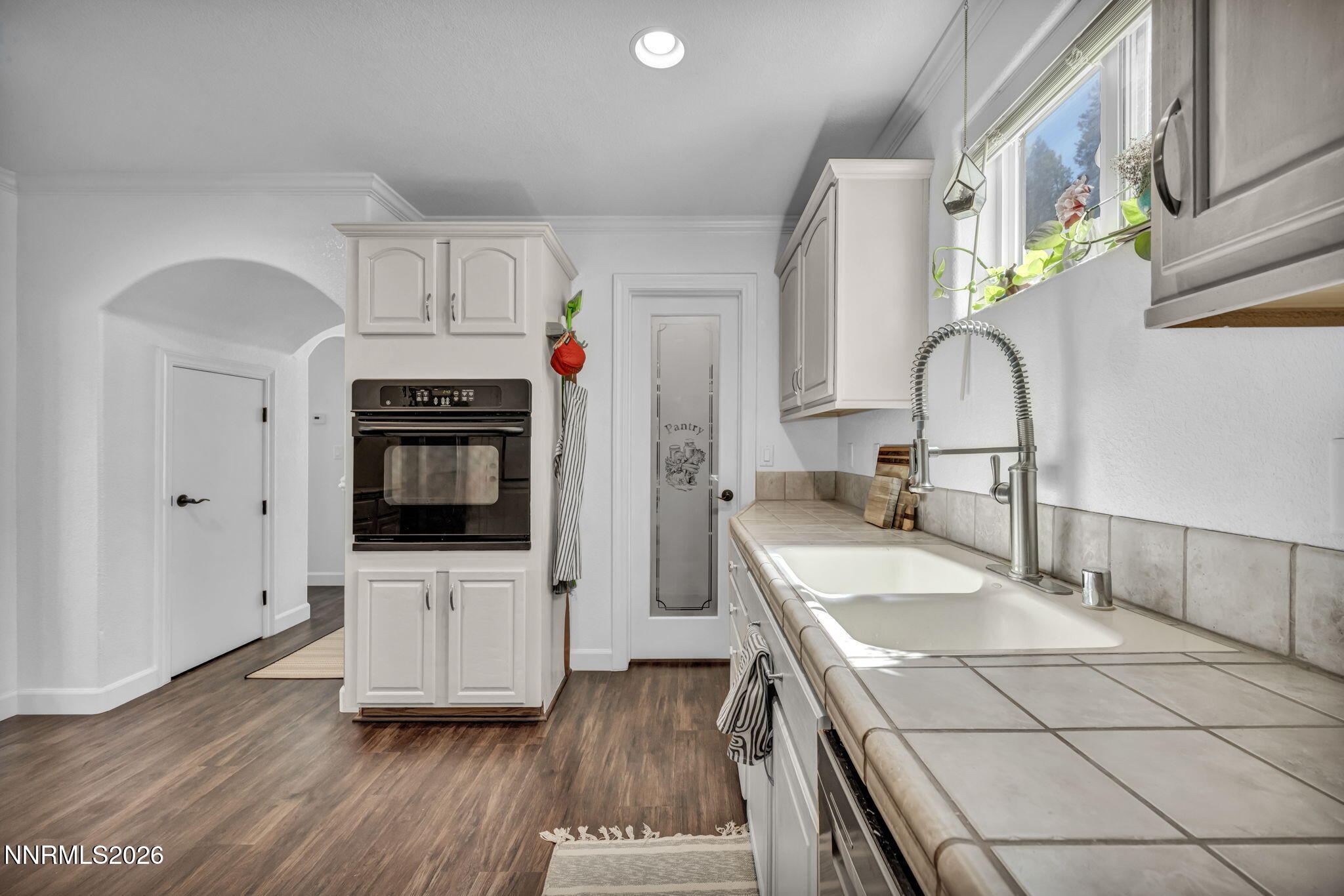2569 Cartwright Road Reno, NV 89521 - Photo 60 of 94 59-web-or-mls-2569-cartwright-rd