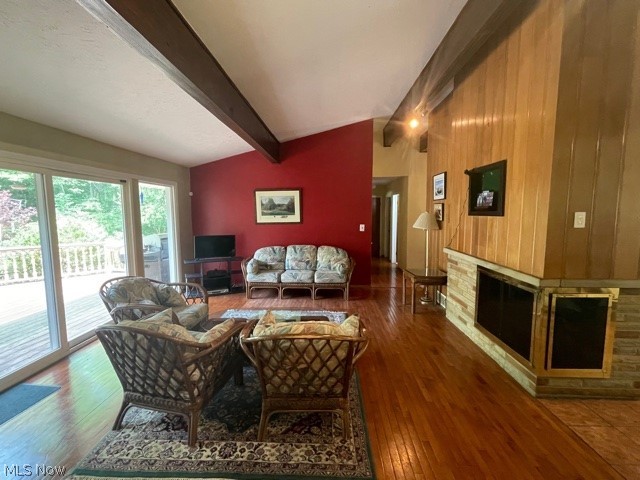 8286 Fairmount Road Novelty, OH 44072 - Photo 5 of 28