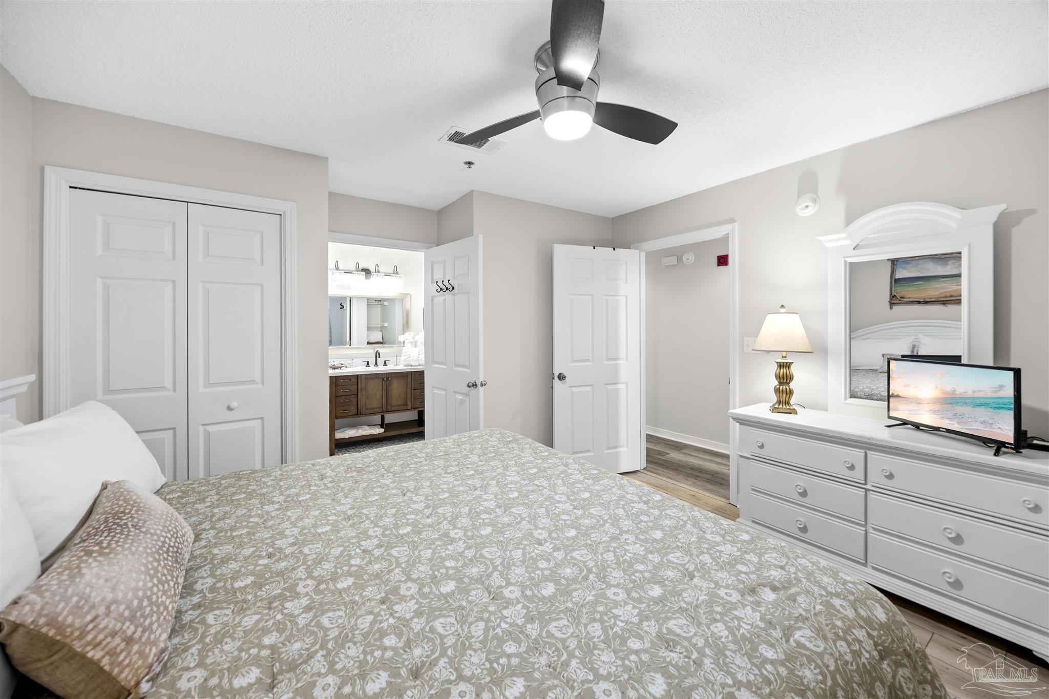 13500 Sandy Key Drive, Unit 309W Perdido Key, FL 32507 - Photo 11 of 60