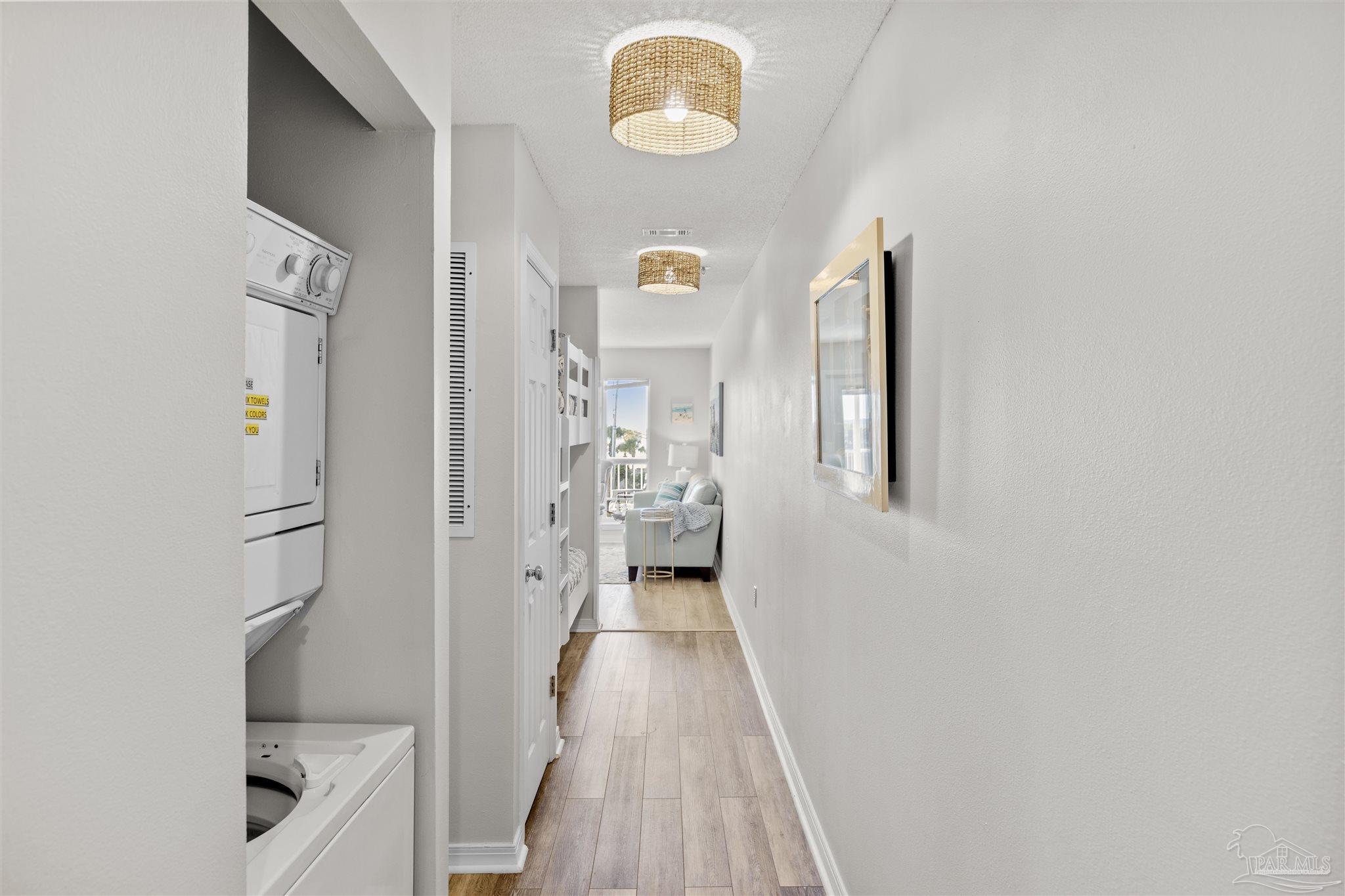 13500 Sandy Key Drive, Unit 309W Perdido Key, FL 32507 - Photo 12 of 60