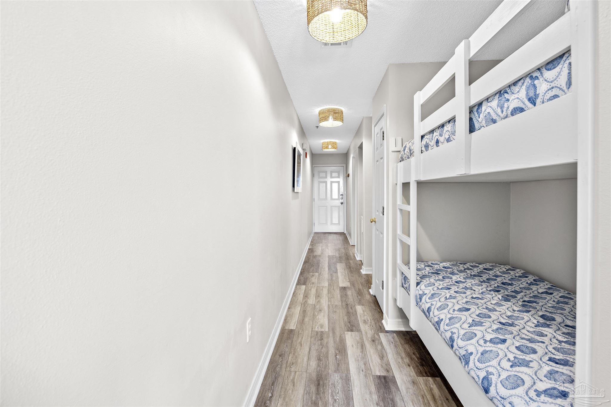 13500 Sandy Key Drive, Unit 309W Perdido Key, FL 32507 - Photo 13 of 60