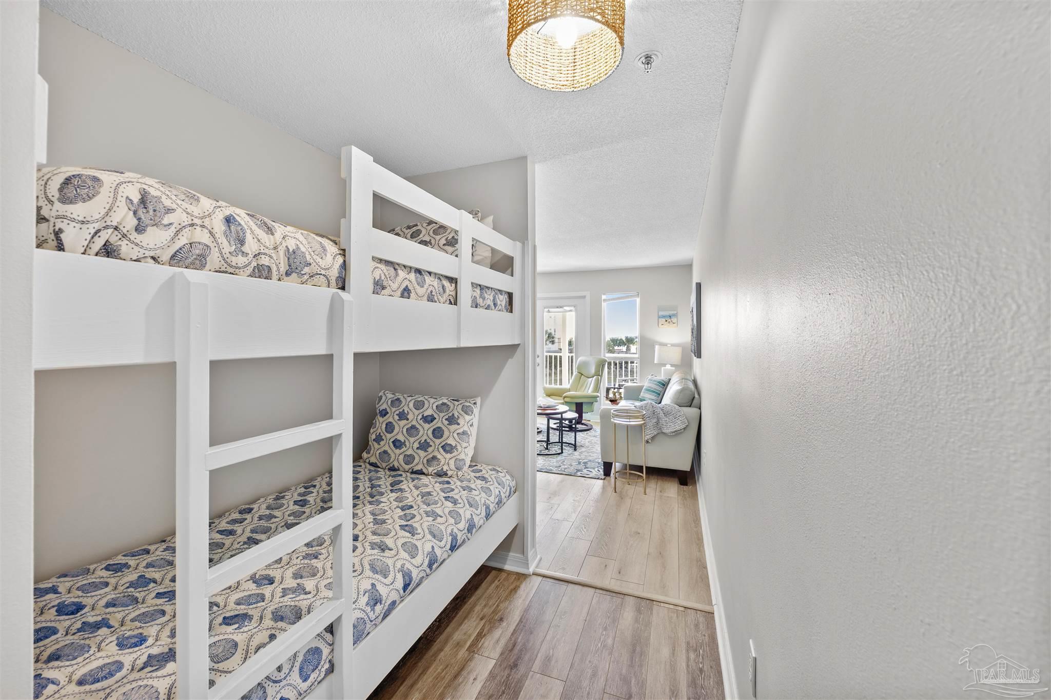 13500 Sandy Key Drive, Unit 309W Perdido Key, FL 32507 - Photo 14 of 60