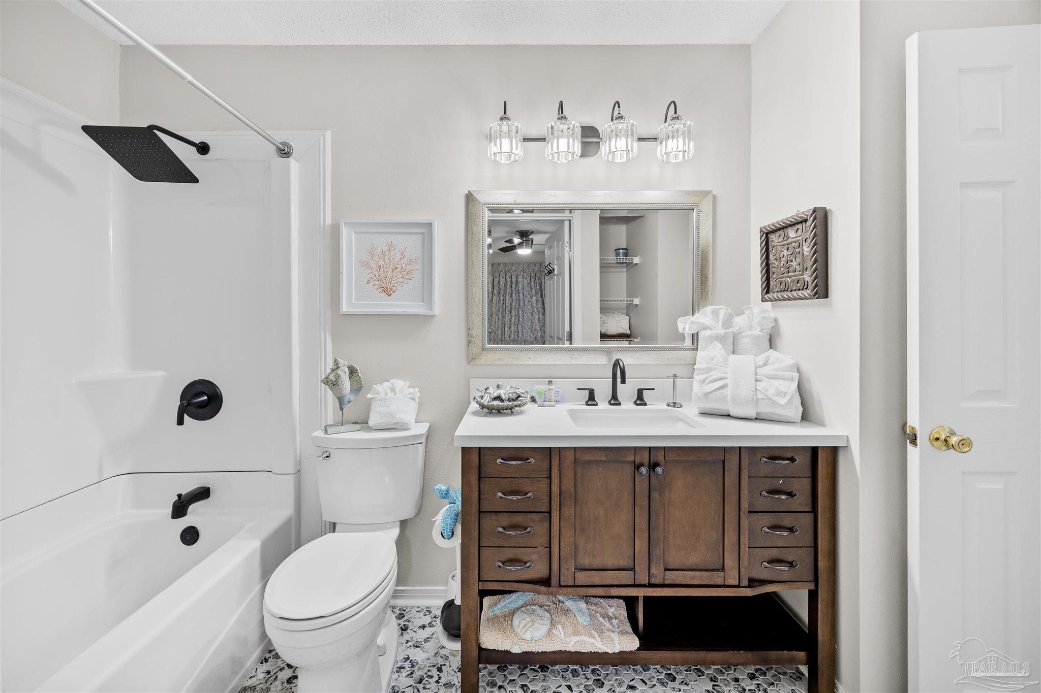 13500 Sandy Key Drive, Unit 309W Perdido Key, FL 32507 - Photo 15 of 60