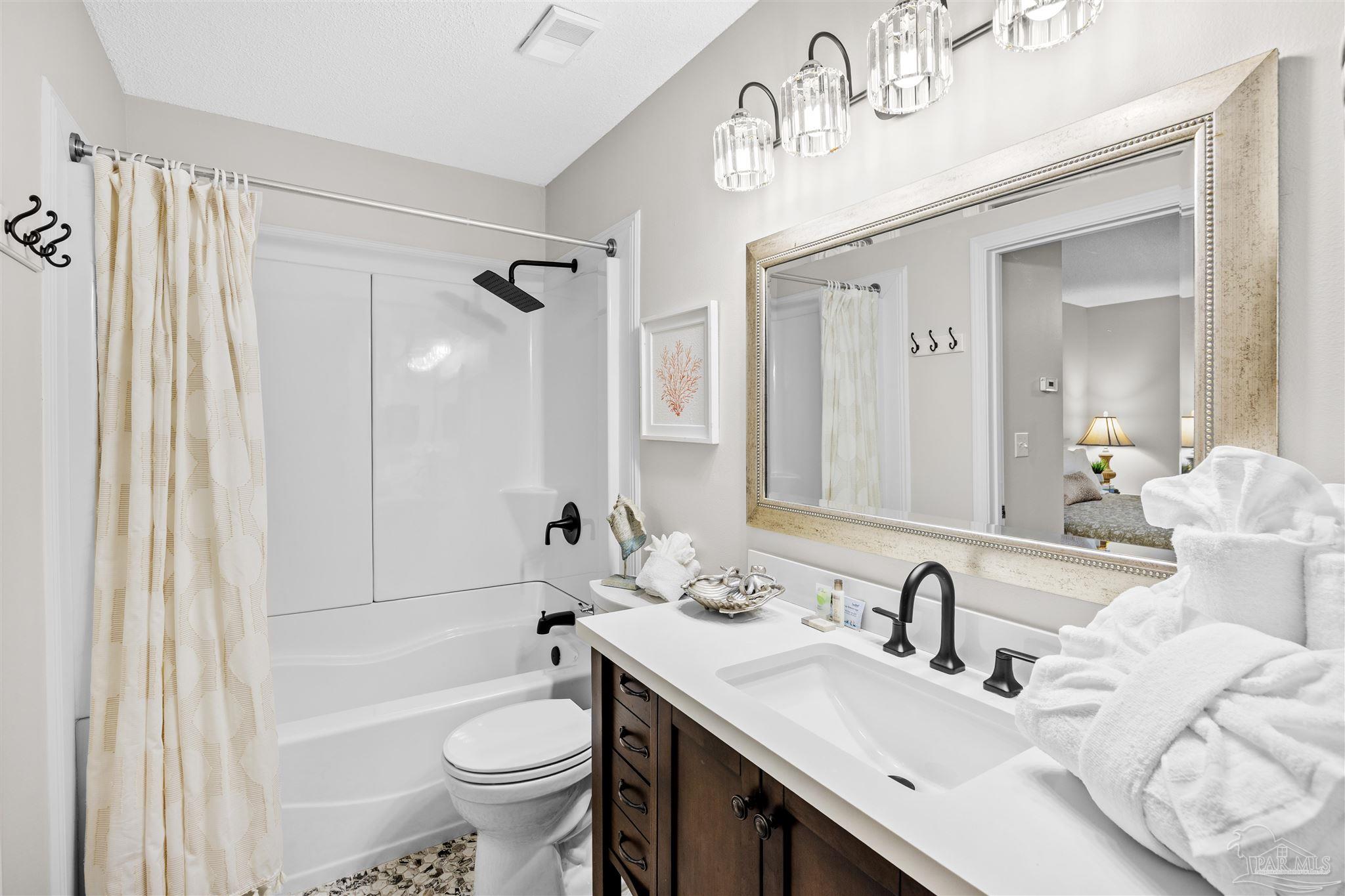 13500 Sandy Key Drive, Unit 309W Perdido Key, FL 32507 - Photo 16 of 60