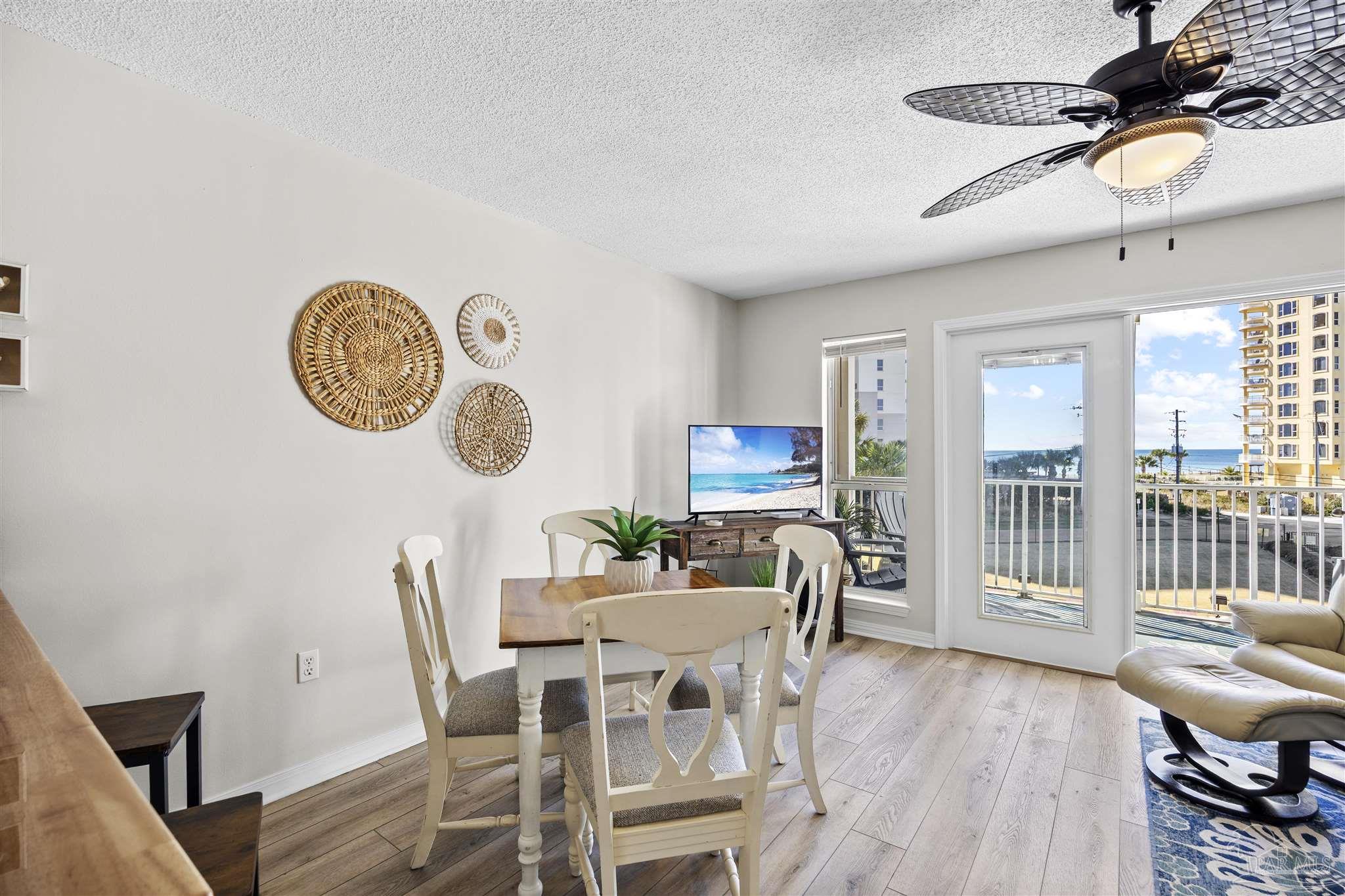 13500 Sandy Key Drive, Unit 309W Perdido Key, FL 32507 - Photo 17 of 60