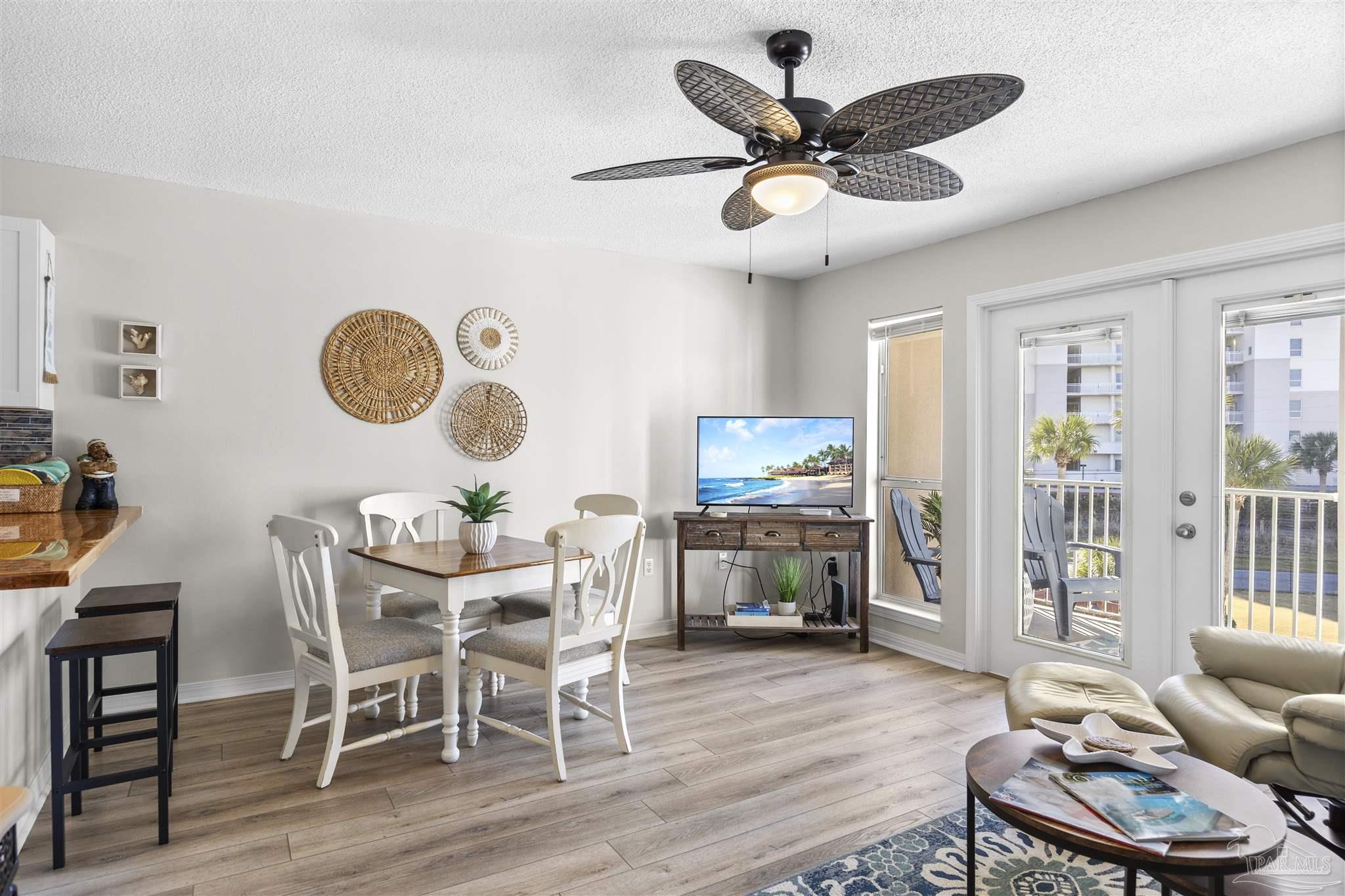 13500 Sandy Key Drive, Unit 309W Perdido Key, FL 32507 - Photo 19 of 60