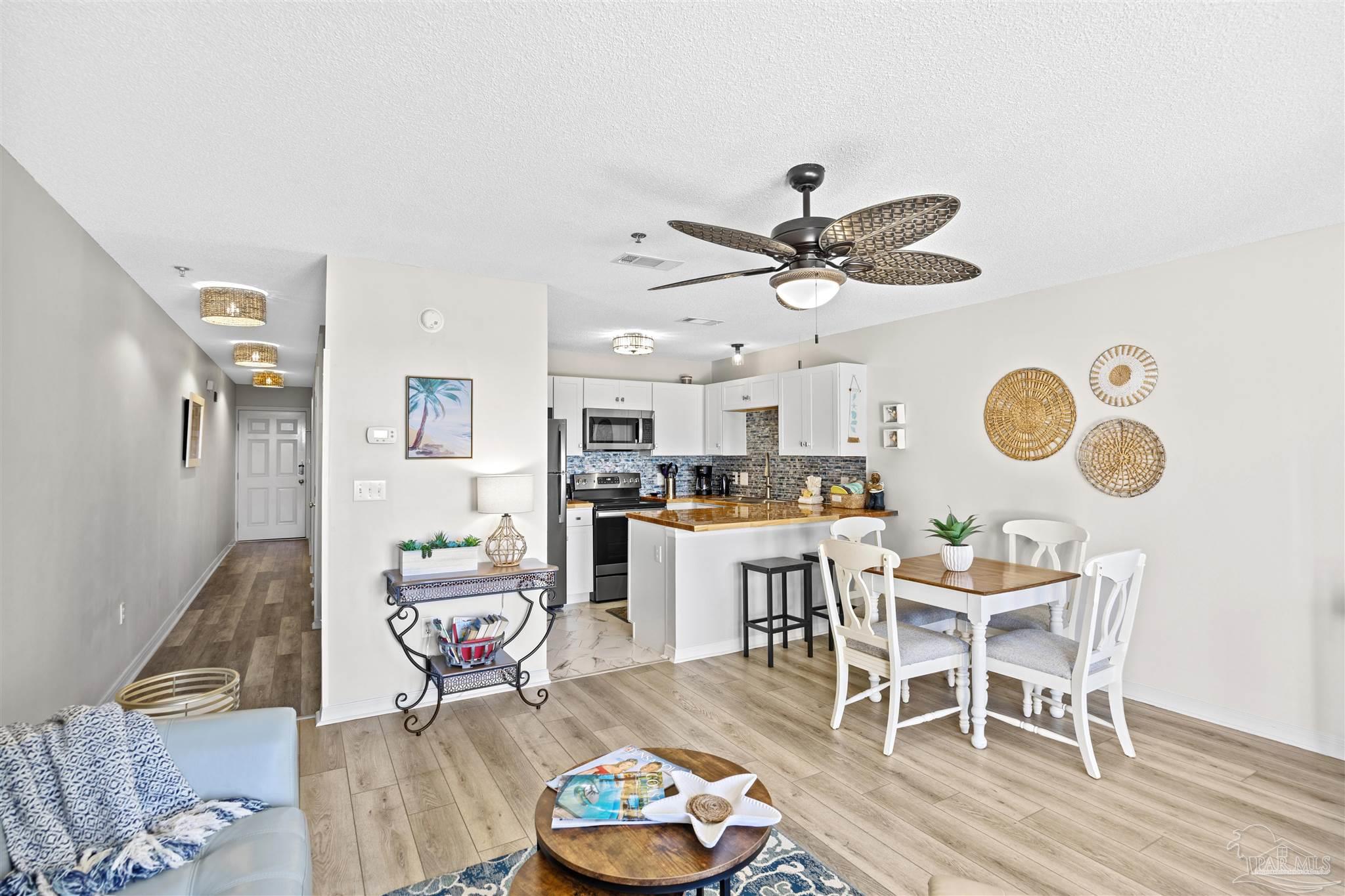 13500 Sandy Key Drive, Unit 309W Perdido Key, FL 32507 - Photo 20 of 60