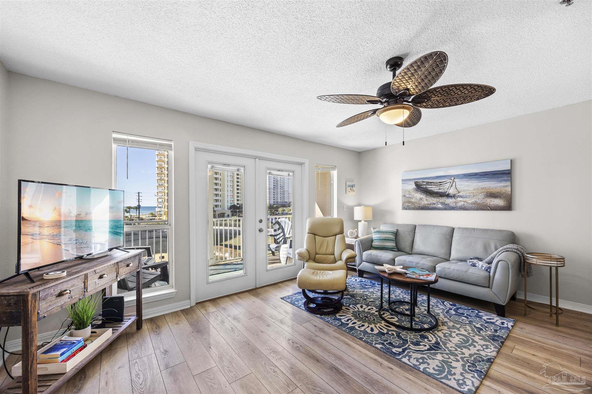 13500 Sandy Key Drive, Unit 309W Perdido Key, FL 32507 - Photo 21 of 60