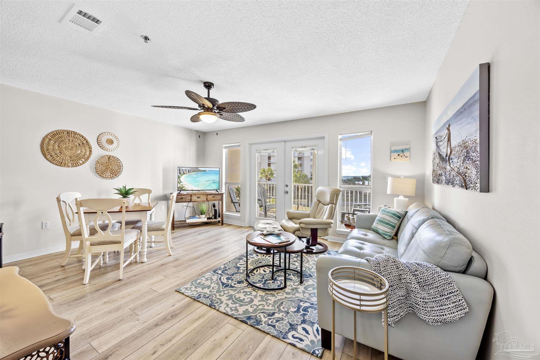 13500 Sandy Key Drive, Unit 309W Perdido Key, FL 32507 - Photo 22 of 60