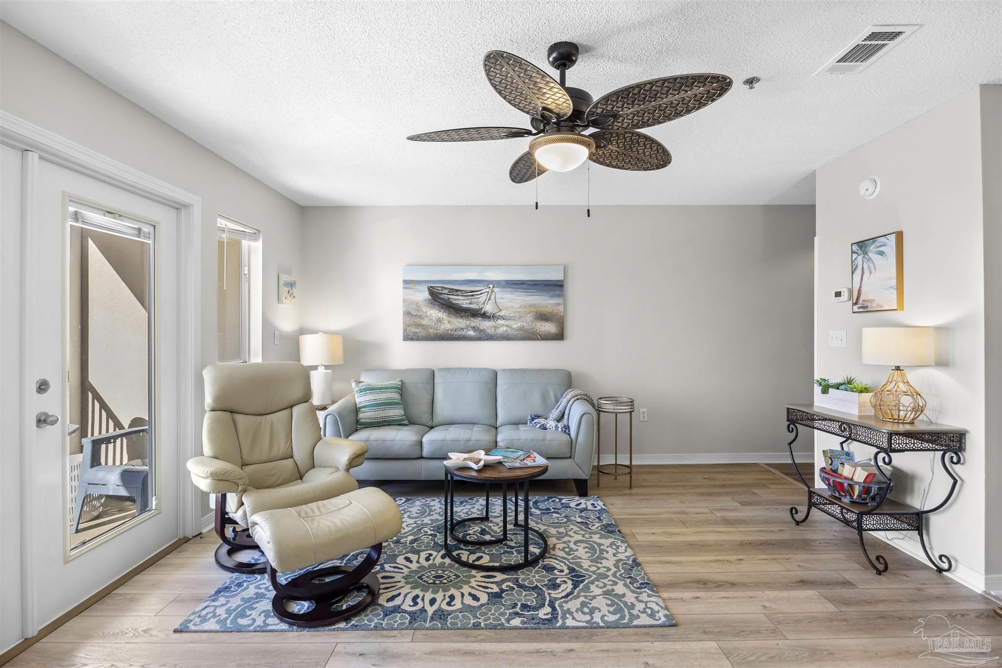 13500 Sandy Key Drive, Unit 309W Perdido Key, FL 32507 - Photo 23 of 60