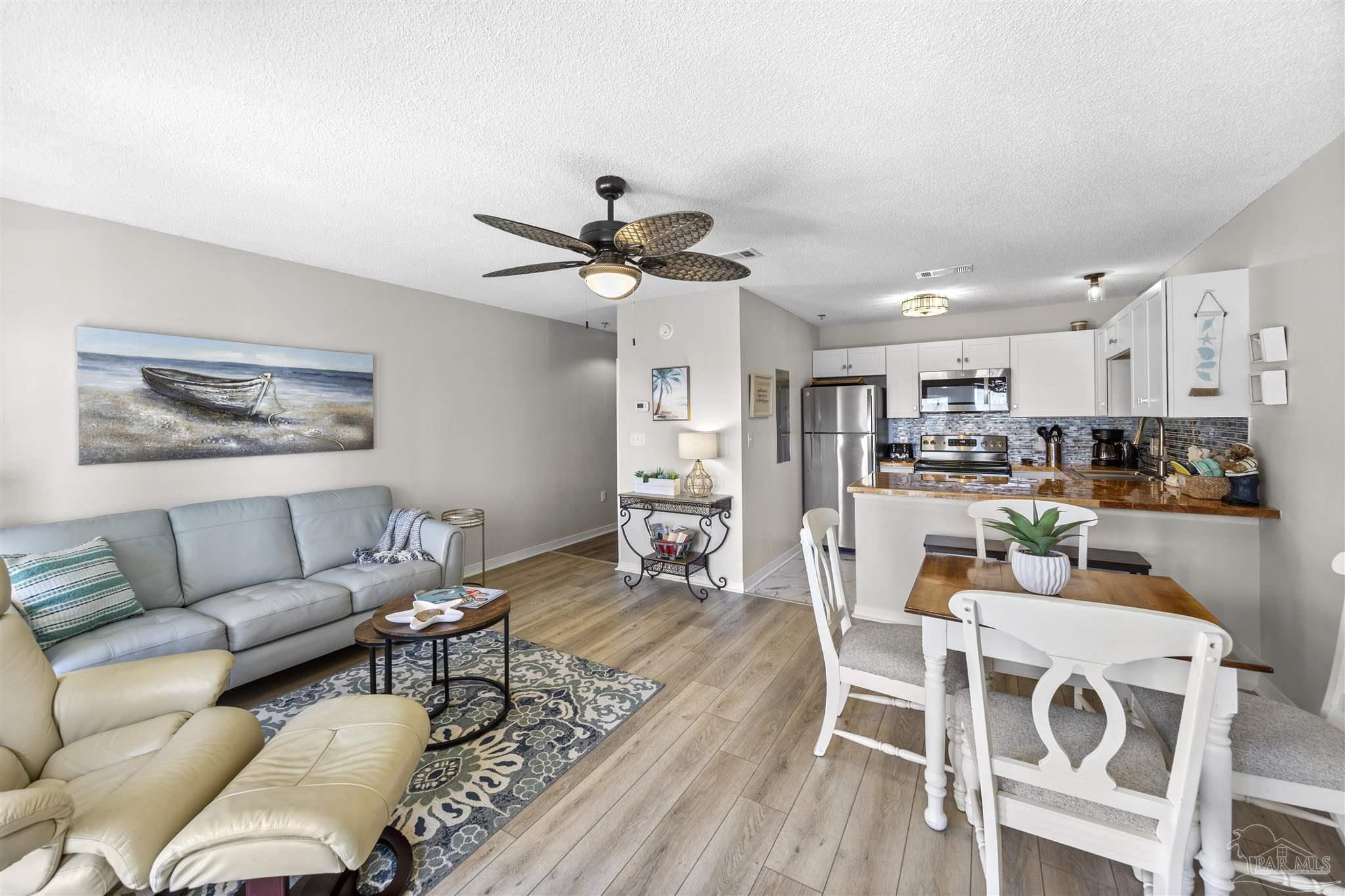 13500 Sandy Key Drive, Unit 309W Perdido Key, FL 32507 - Photo 24 of 60