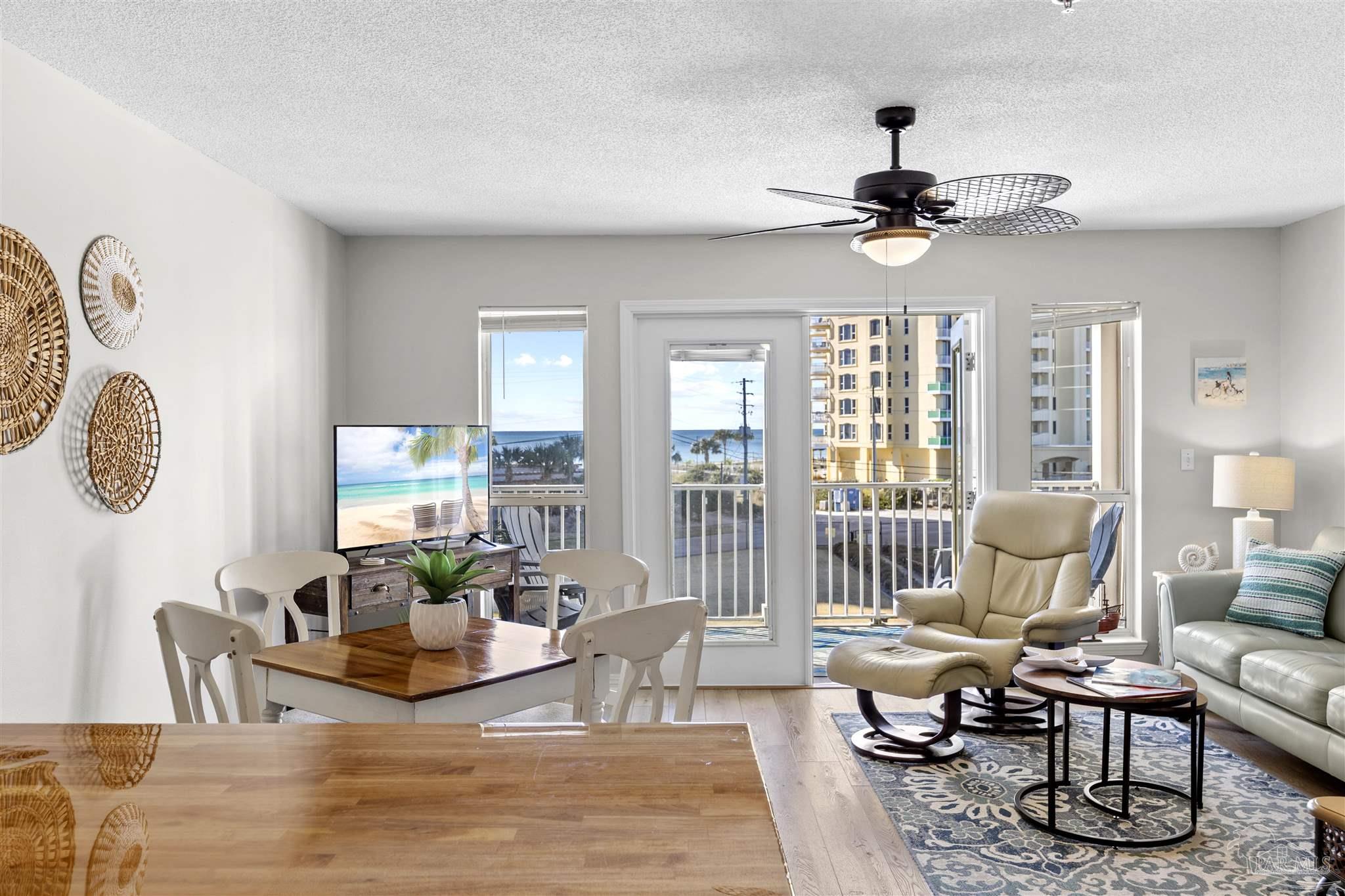 13500 Sandy Key Drive, Unit 309W Perdido Key, FL 32507 - Photo 25 of 60