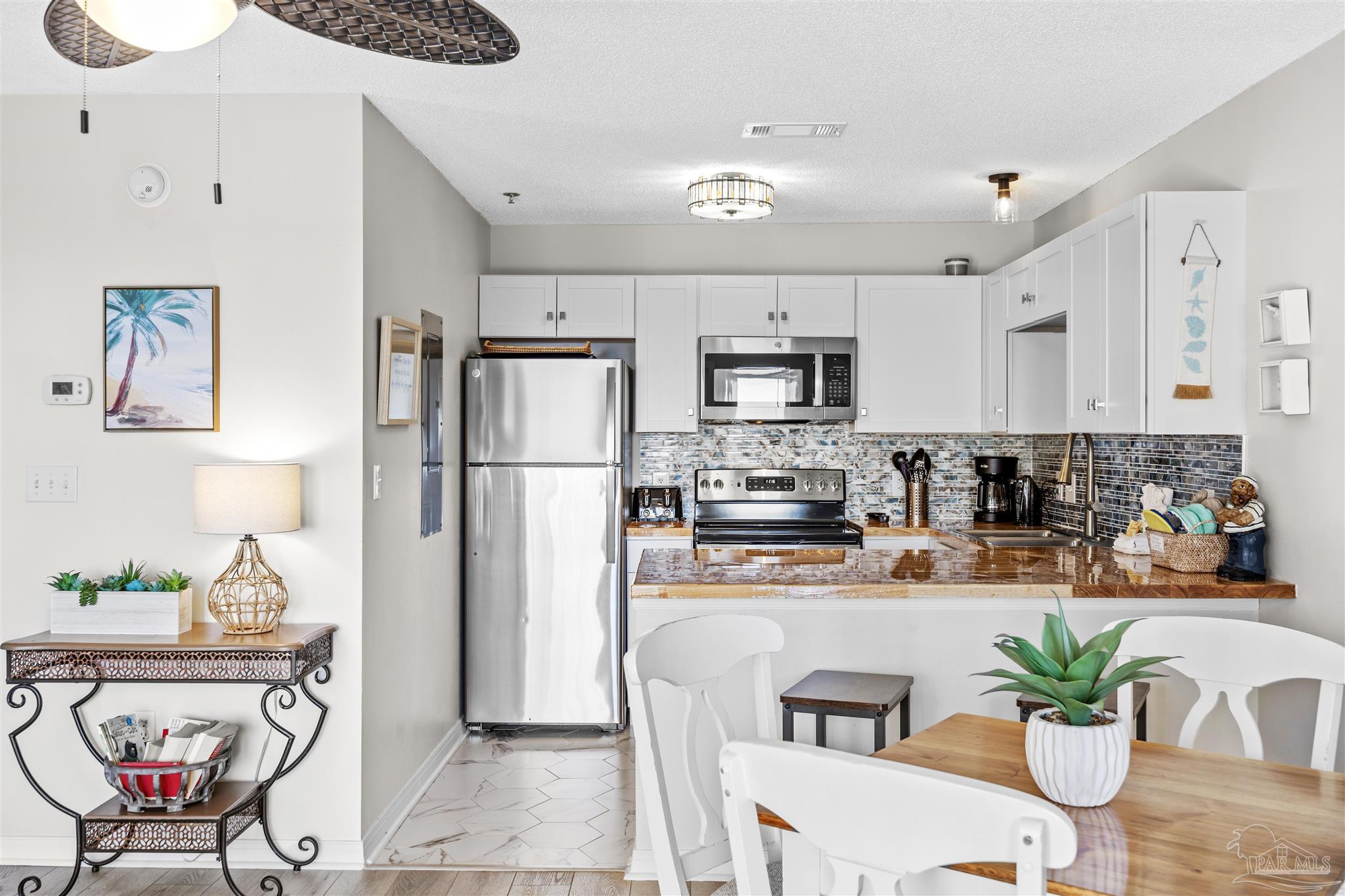 13500 Sandy Key Drive, Unit 309W Perdido Key, FL 32507 - Photo 26 of 60