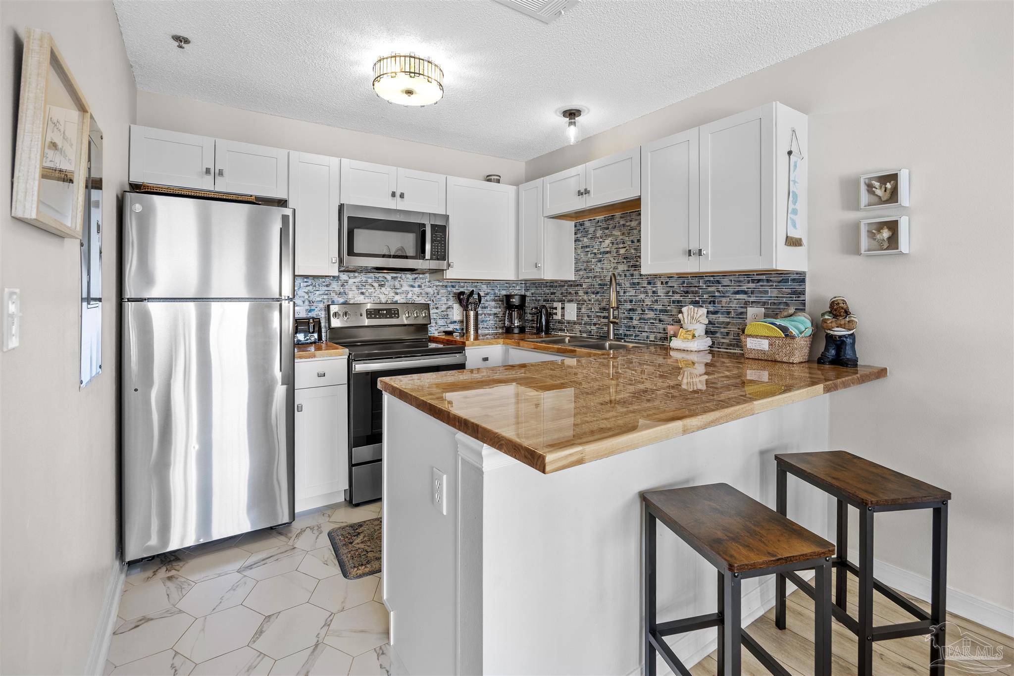 13500 Sandy Key Drive, Unit 309W Perdido Key, FL 32507 - Photo 27 of 60