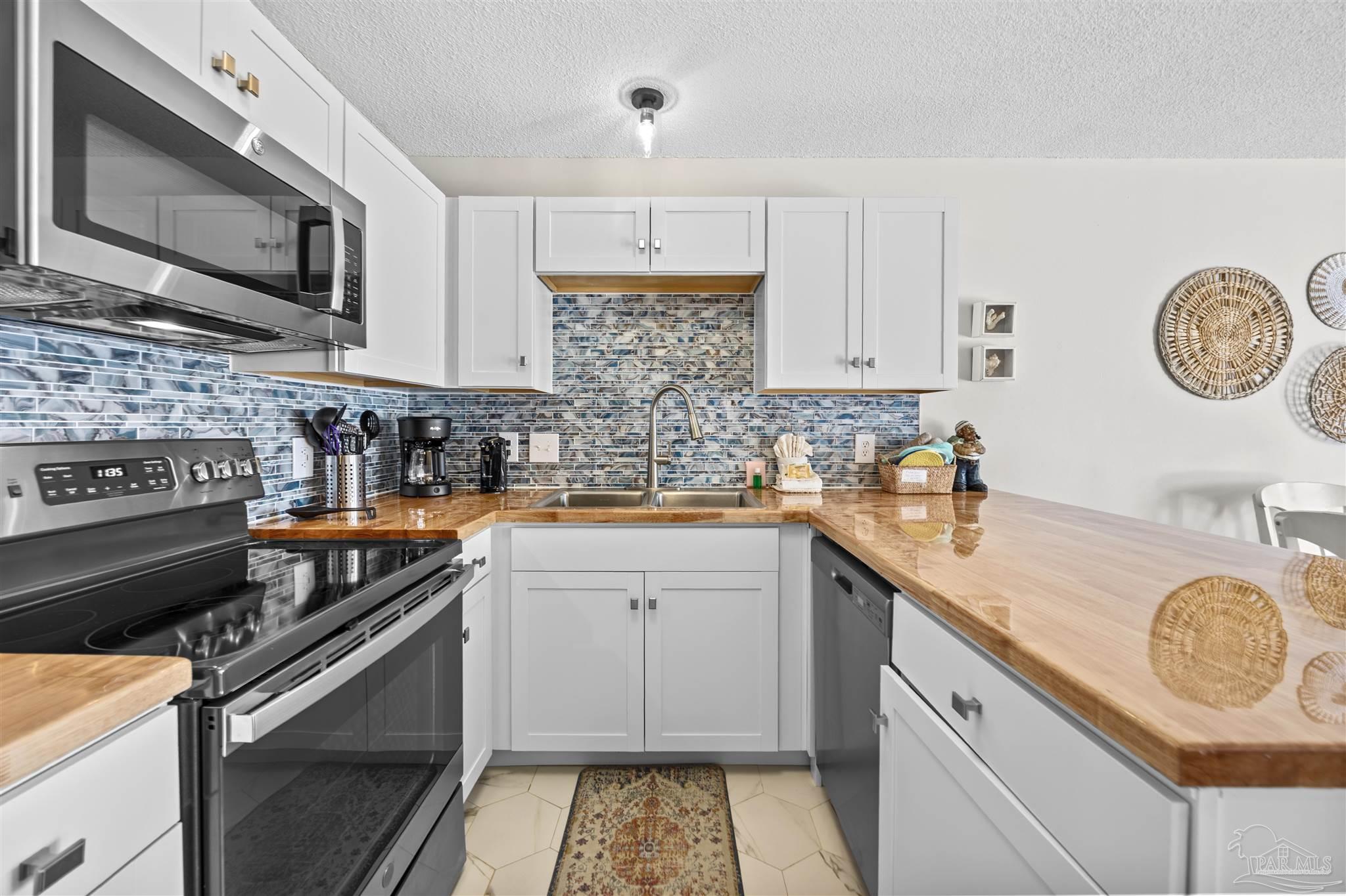 13500 Sandy Key Drive, Unit 309W Perdido Key, FL 32507 - Photo 28 of 60