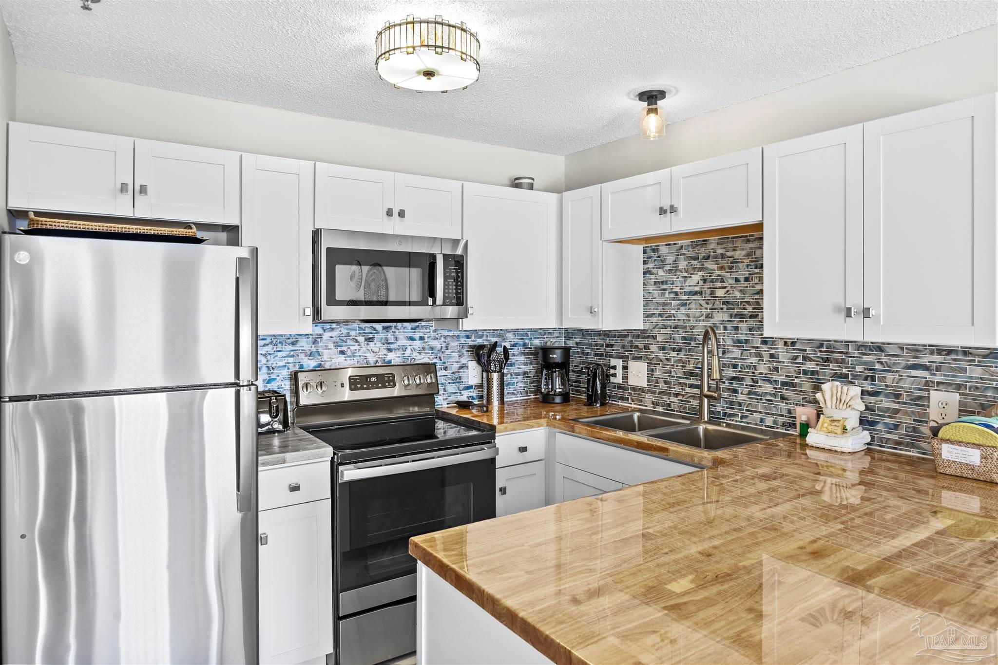 13500 Sandy Key Drive, Unit 309W Perdido Key, FL 32507 - Photo 29 of 60