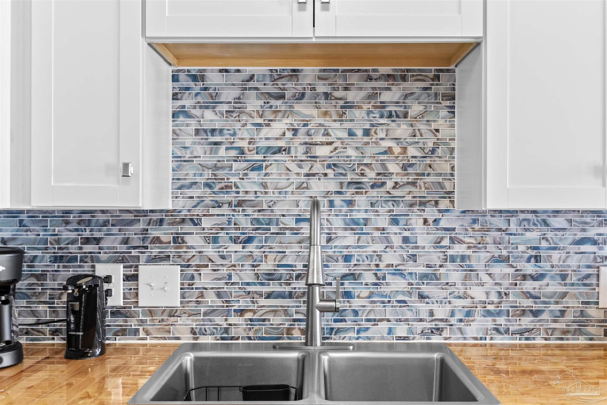 13500 Sandy Key Drive, Unit 309W Perdido Key, FL 32507 - Photo 31 of 60