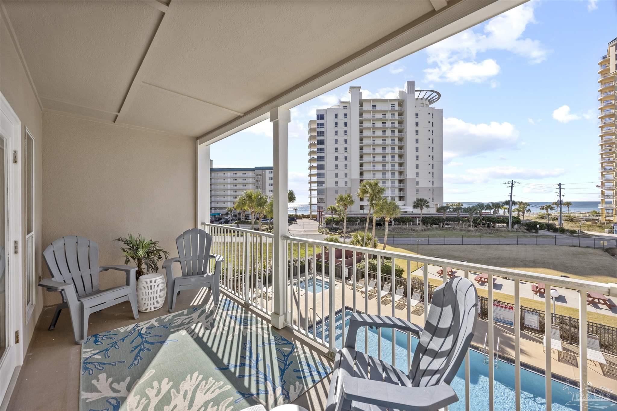 13500 Sandy Key Drive, Unit 309W Perdido Key, FL 32507 - Photo 33 of 60