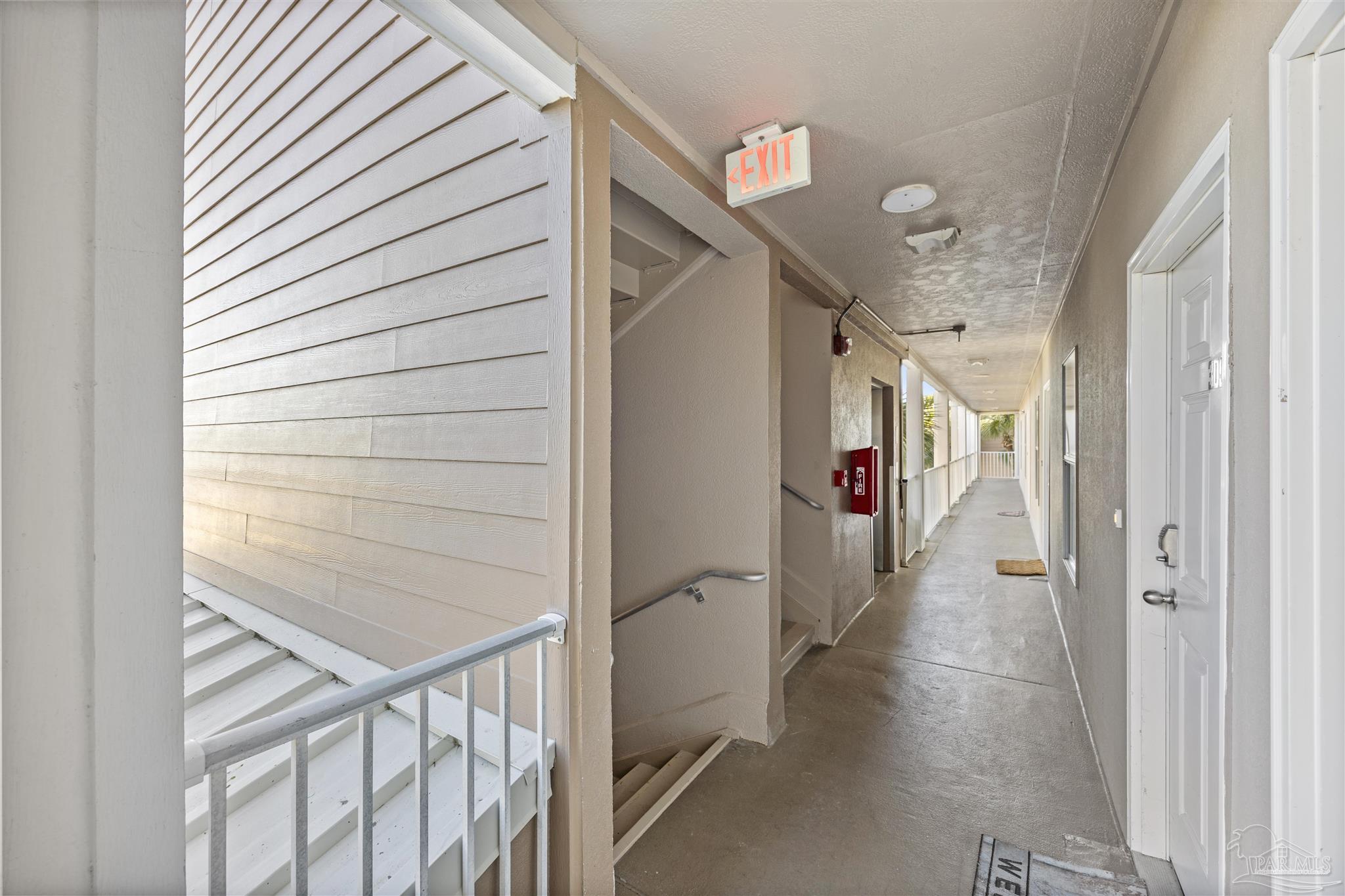 13500 Sandy Key Drive, Unit 309W Perdido Key, FL 32507 - Photo 34 of 60