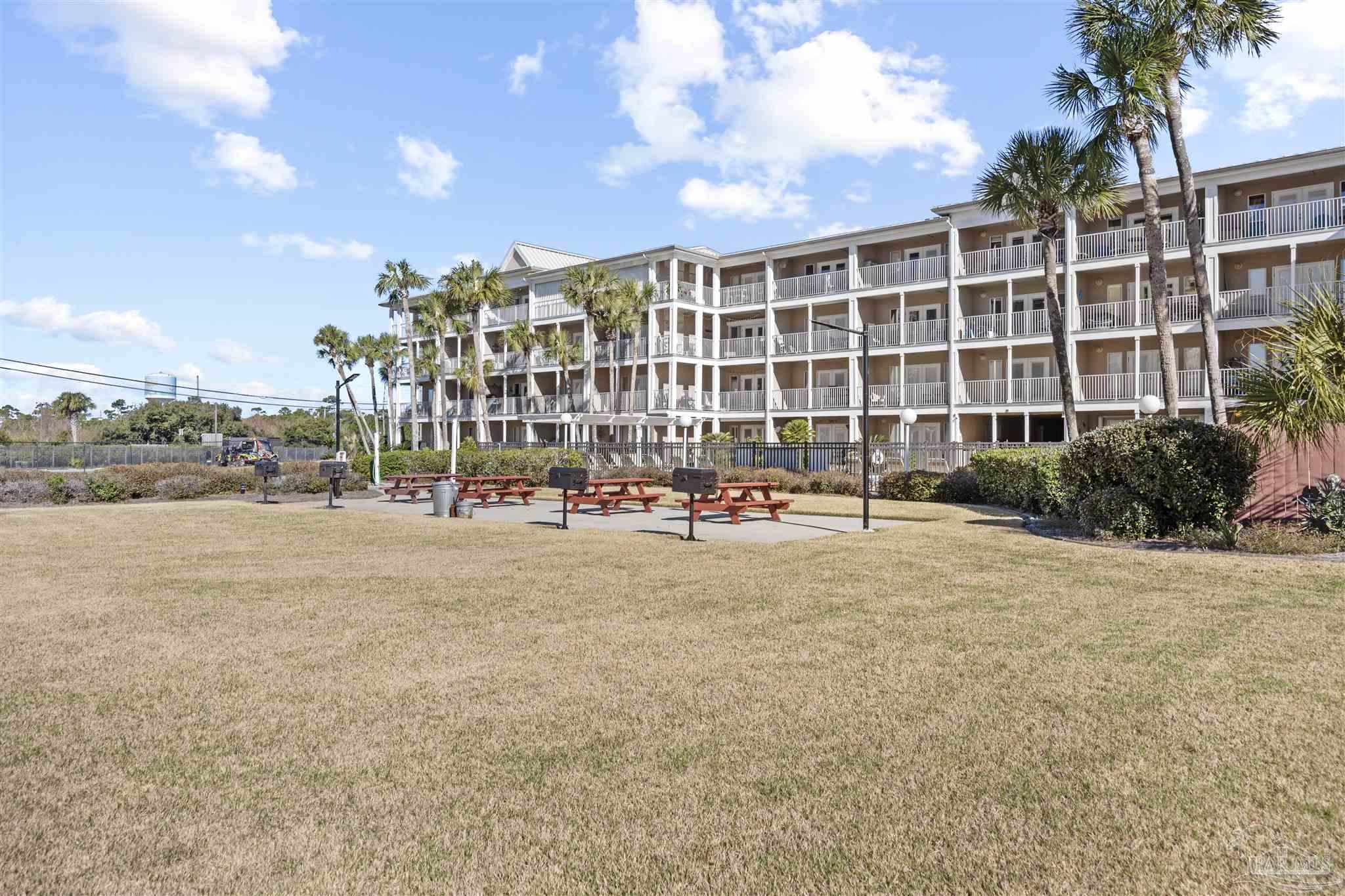 13500 Sandy Key Drive, Unit 309W Perdido Key, FL 32507 - Photo 37 of 60