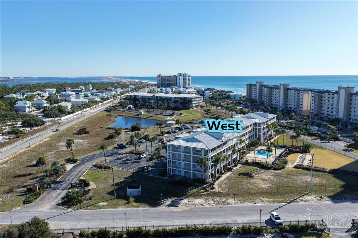 13500 Sandy Key Drive, Unit 309W Perdido Key, FL 32507 - Photo 4 of 60