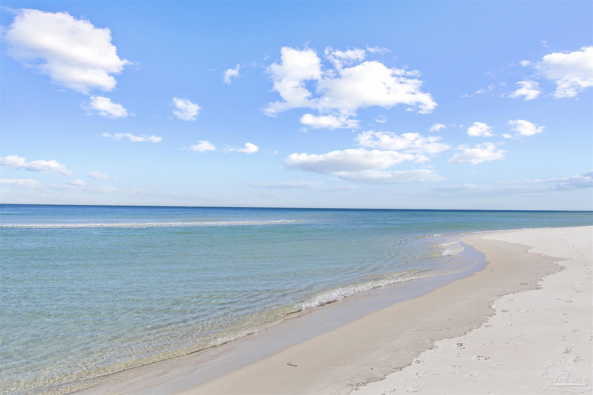 13500 Sandy Key Drive, Unit 309W Perdido Key, FL 32507 - Photo 41 of 60