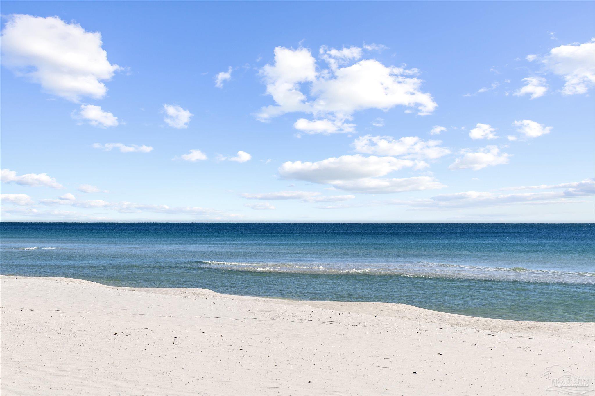 13500 Sandy Key Drive, Unit 309W Perdido Key, FL 32507 - Photo 42 of 60