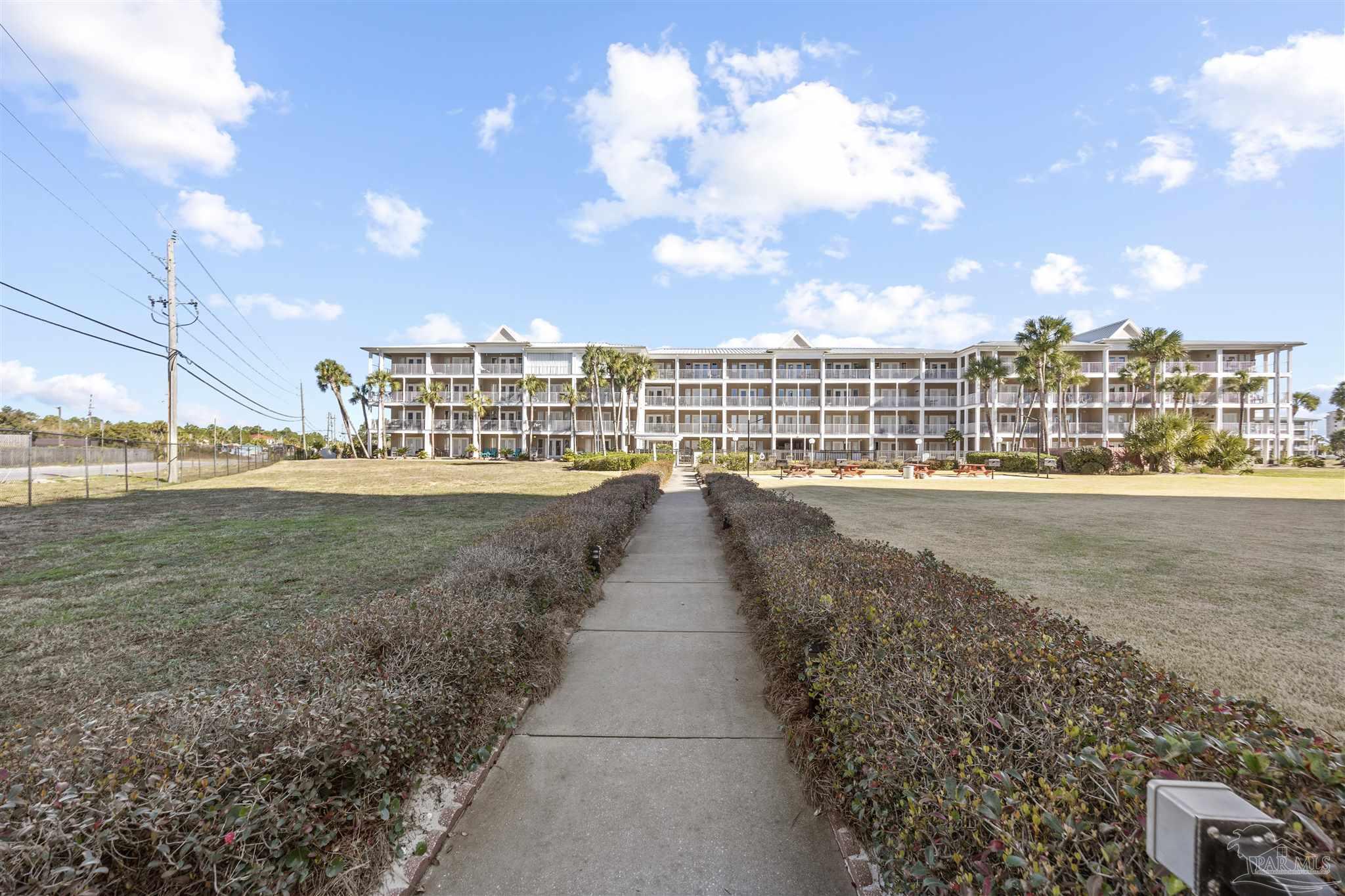 13500 Sandy Key Drive, Unit 309W Perdido Key, FL 32507 - Photo 43 of 60
