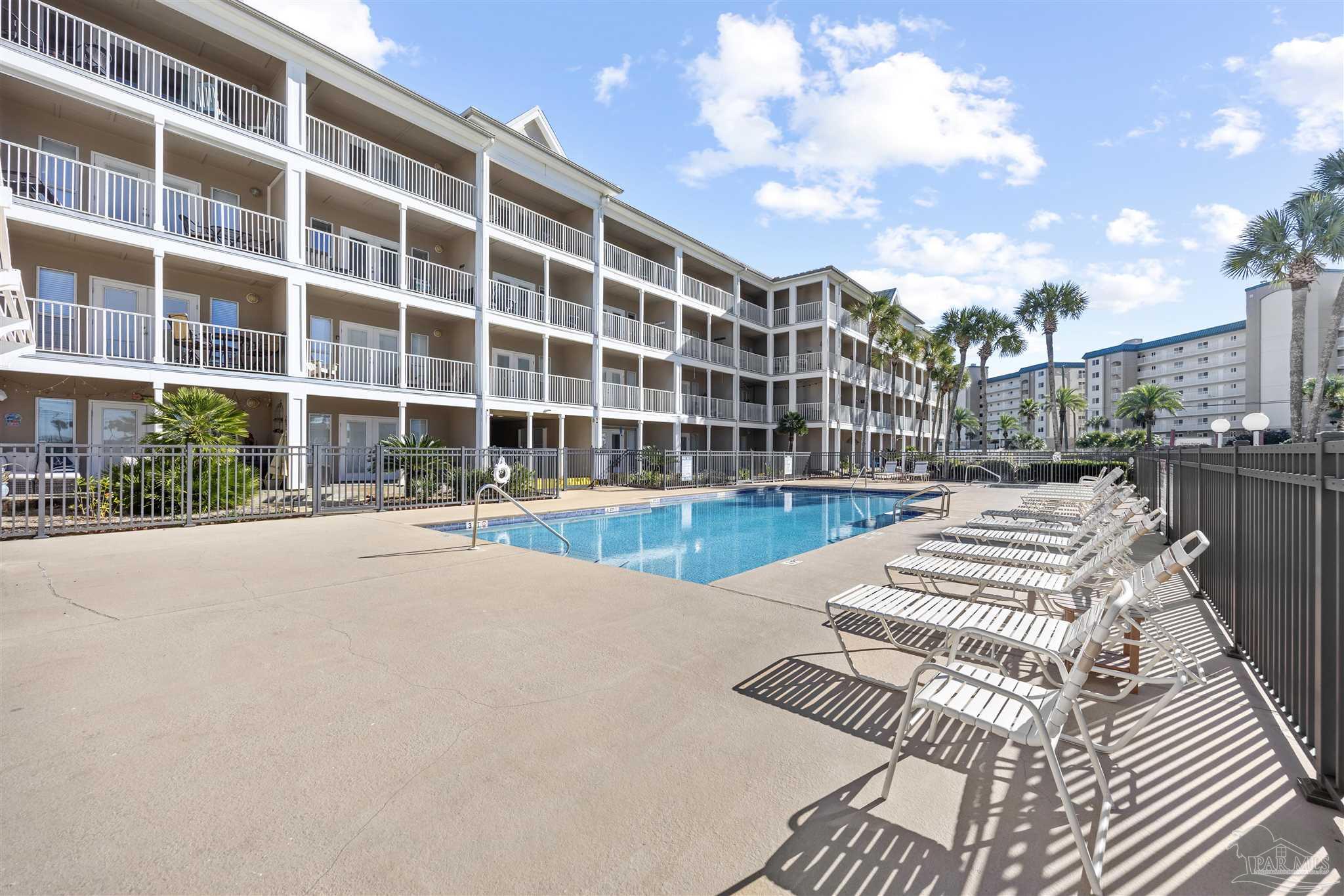 13500 Sandy Key Drive, Unit 309W Perdido Key, FL 32507 - Photo 45 of 60