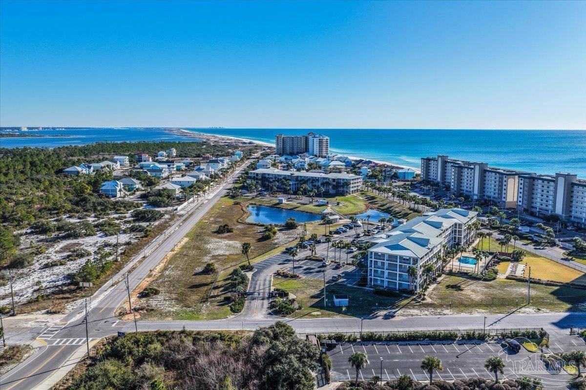 13500 Sandy Key Drive, Unit 309W Perdido Key, FL 32507 - Photo 49 of 60