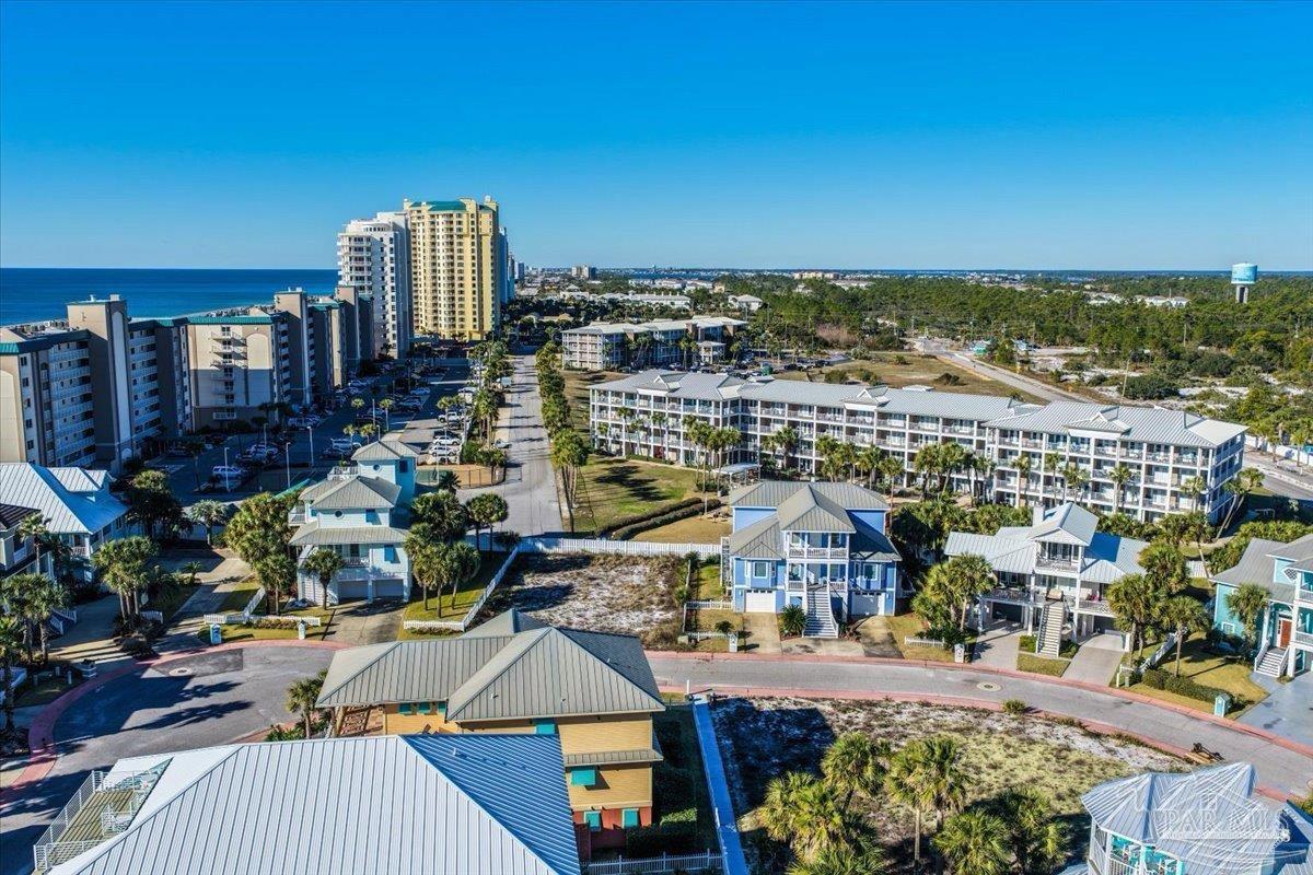 13500 Sandy Key Drive, Unit 309W Perdido Key, FL 32507 - Photo 50 of 60